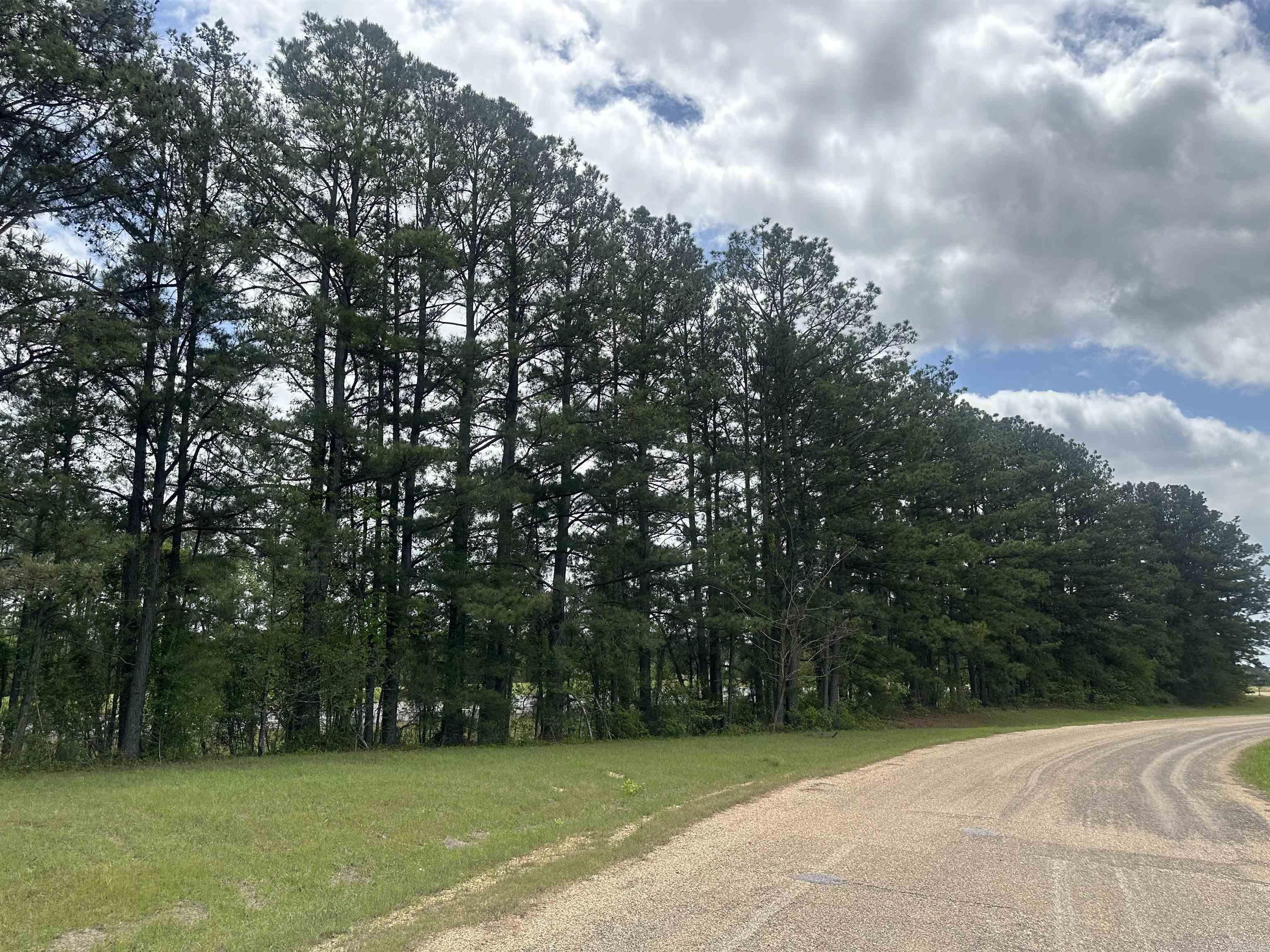 Lot 1  AR Hwy 7  Camden, AR