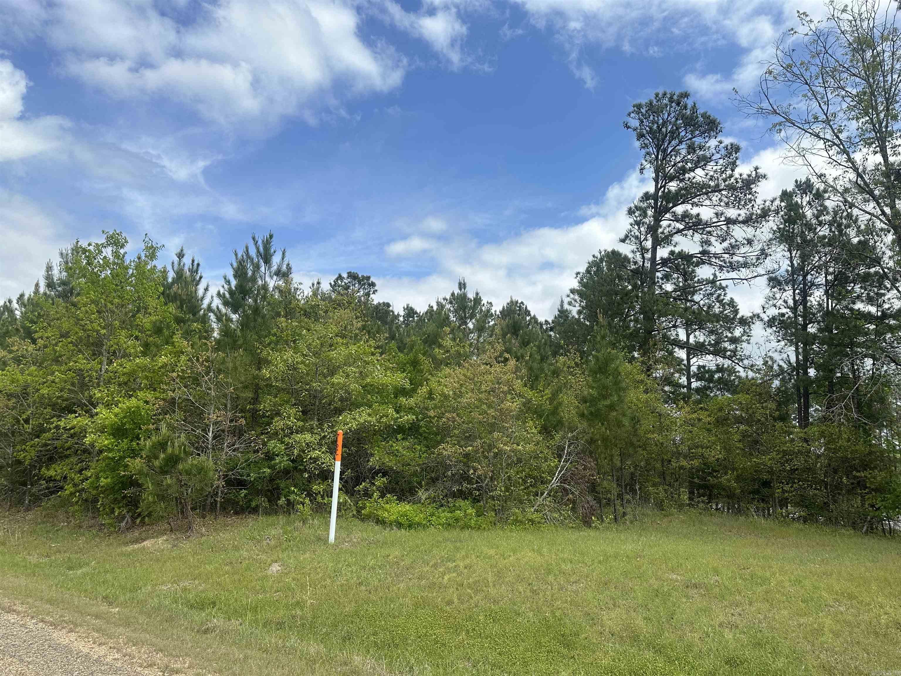Lot 1  AR Hwy 7  Camden, AR