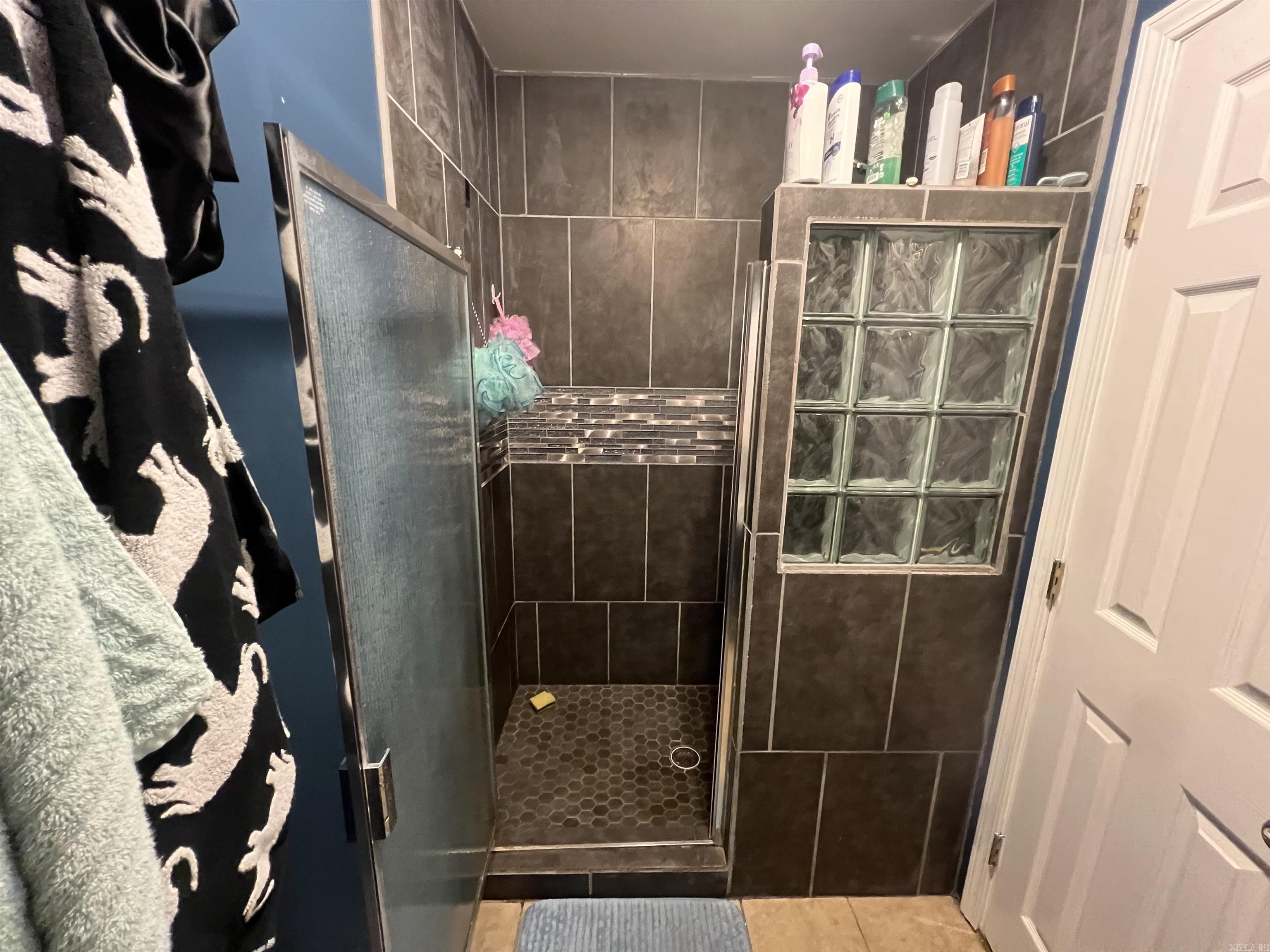 418 N Bayou  Mountain View, AR