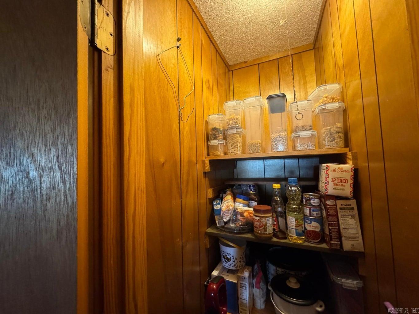 16  Diane  Ash Flat, AR