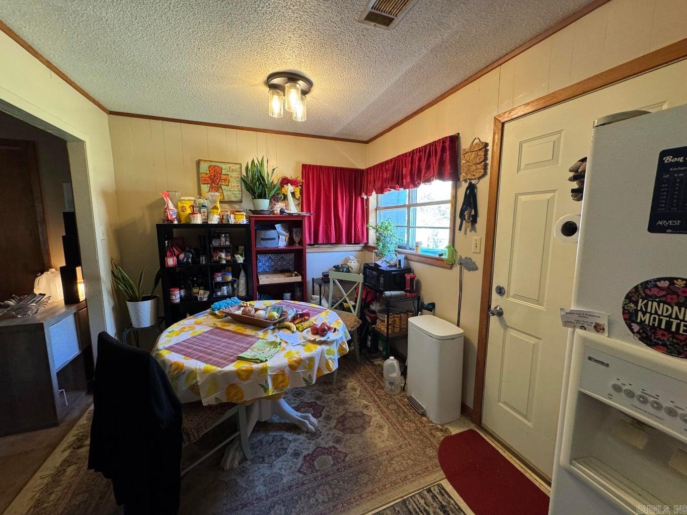 16  Diane  Ash Flat, AR