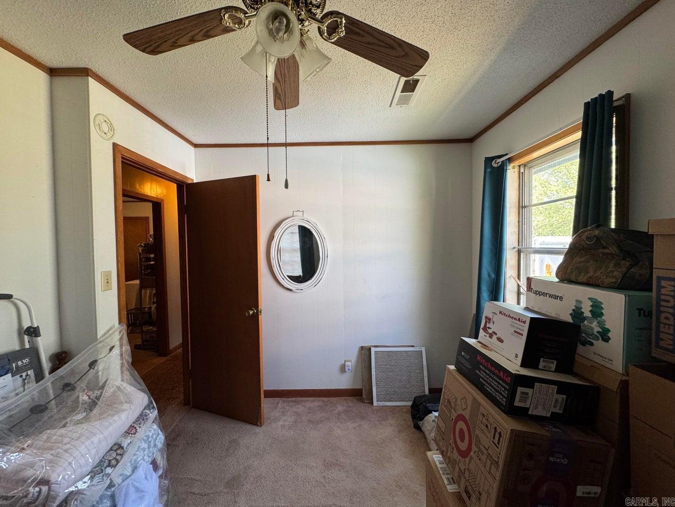 16  Diane  Ash Flat, AR