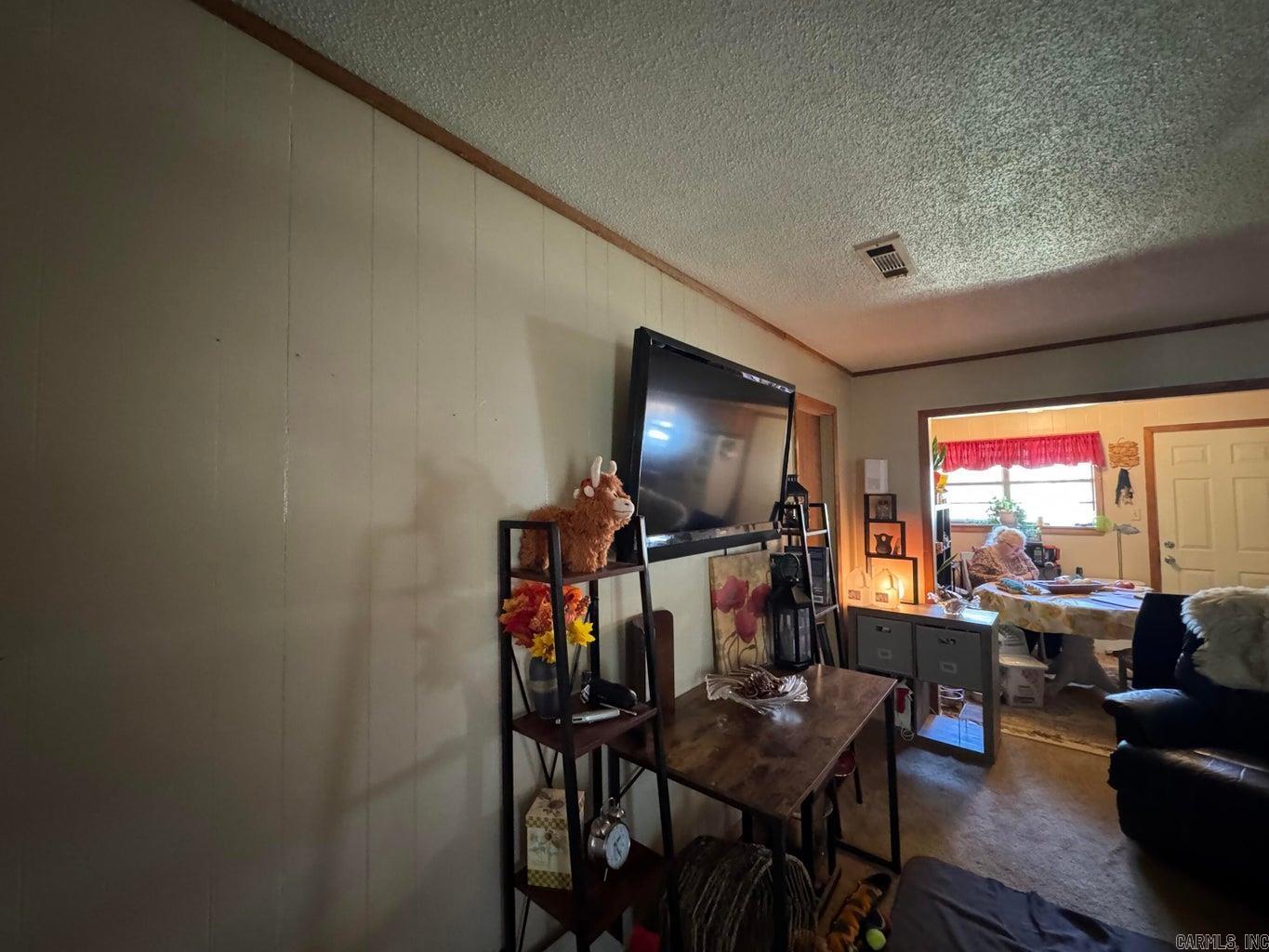 16  Diane  Ash Flat, AR