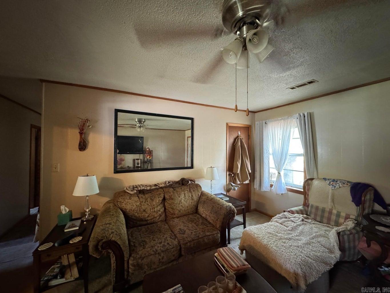16  Diane  Ash Flat, AR