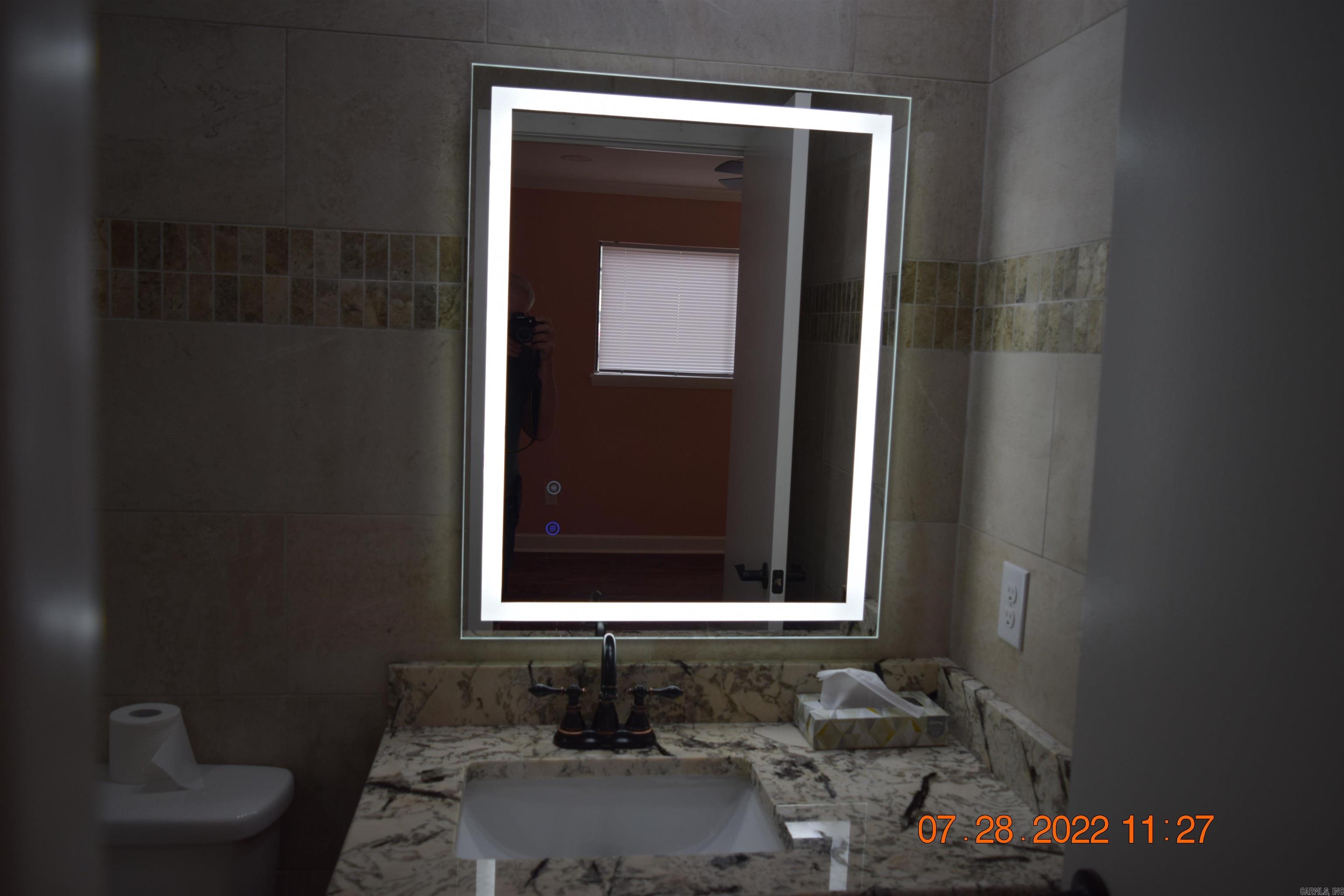 1100  Woodlawn  Hot Springs, AR