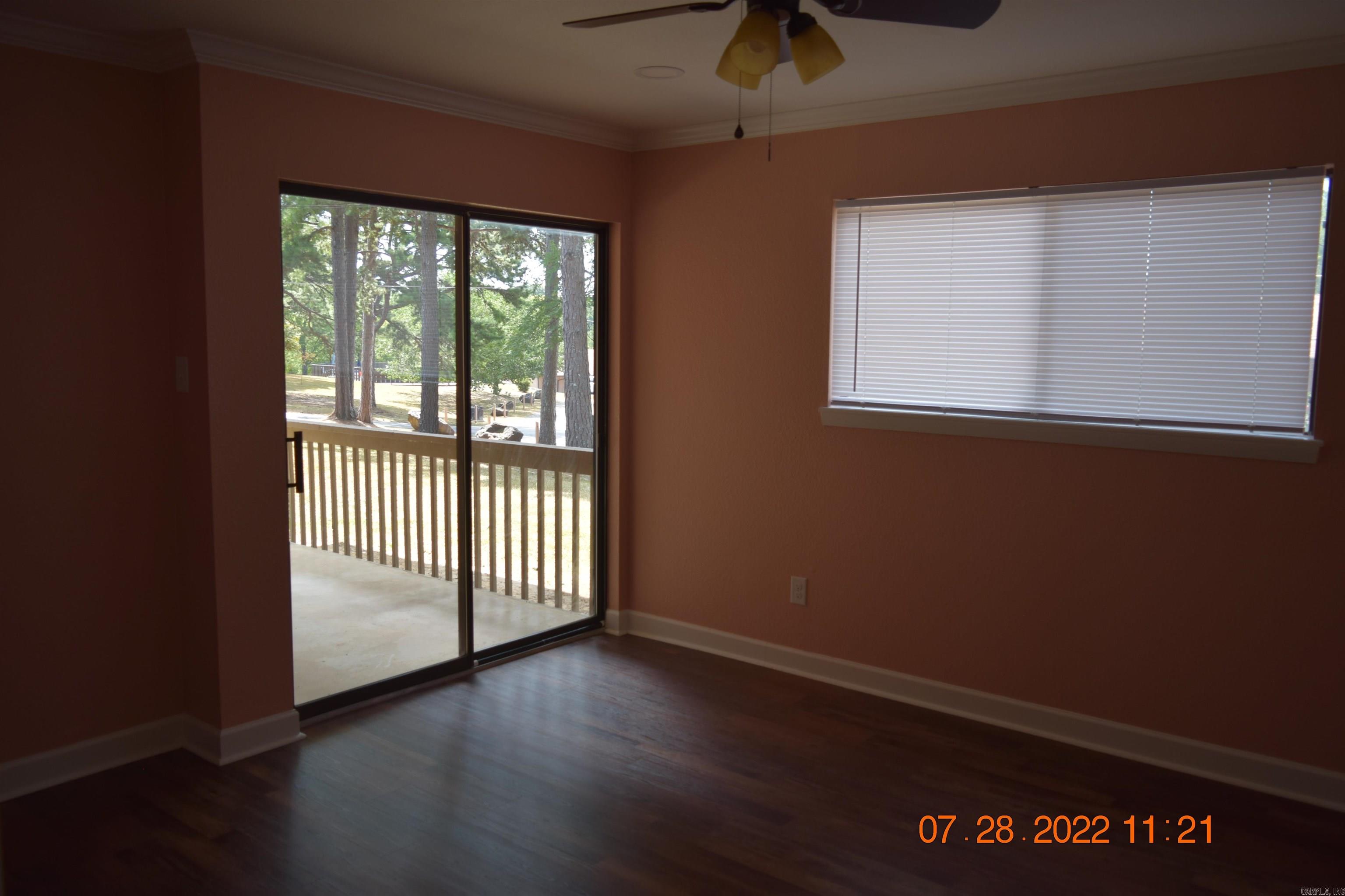 1100  Woodlawn  Hot Springs, AR