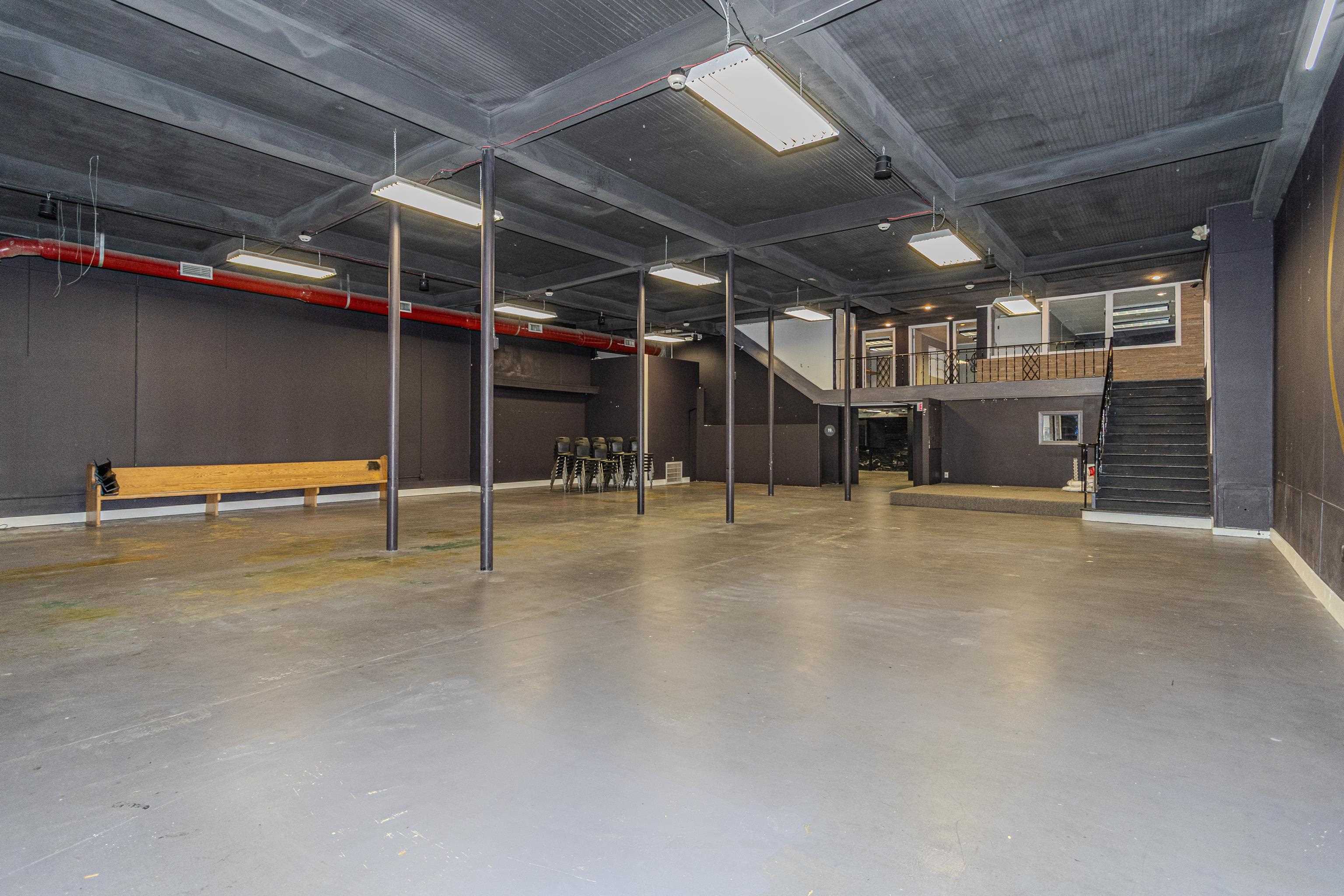 206 S Pruett St  Paragould, AR
