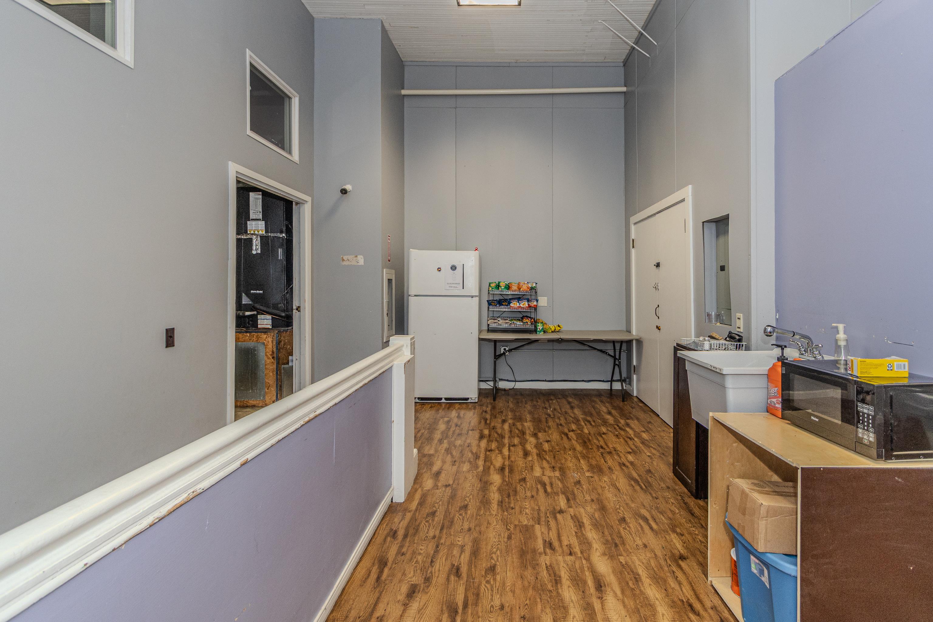 206 S Pruett St  Paragould, AR