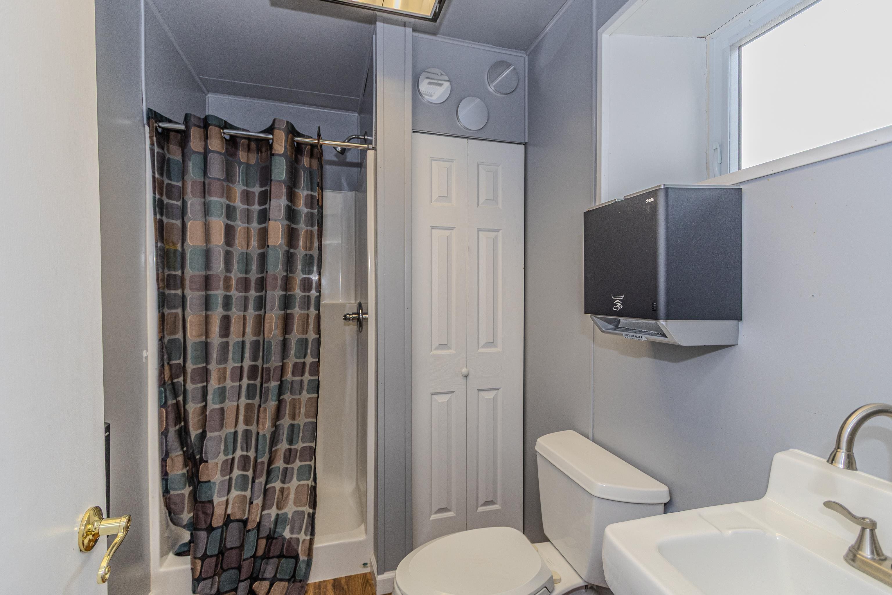 206 S Pruett St  Paragould, AR
