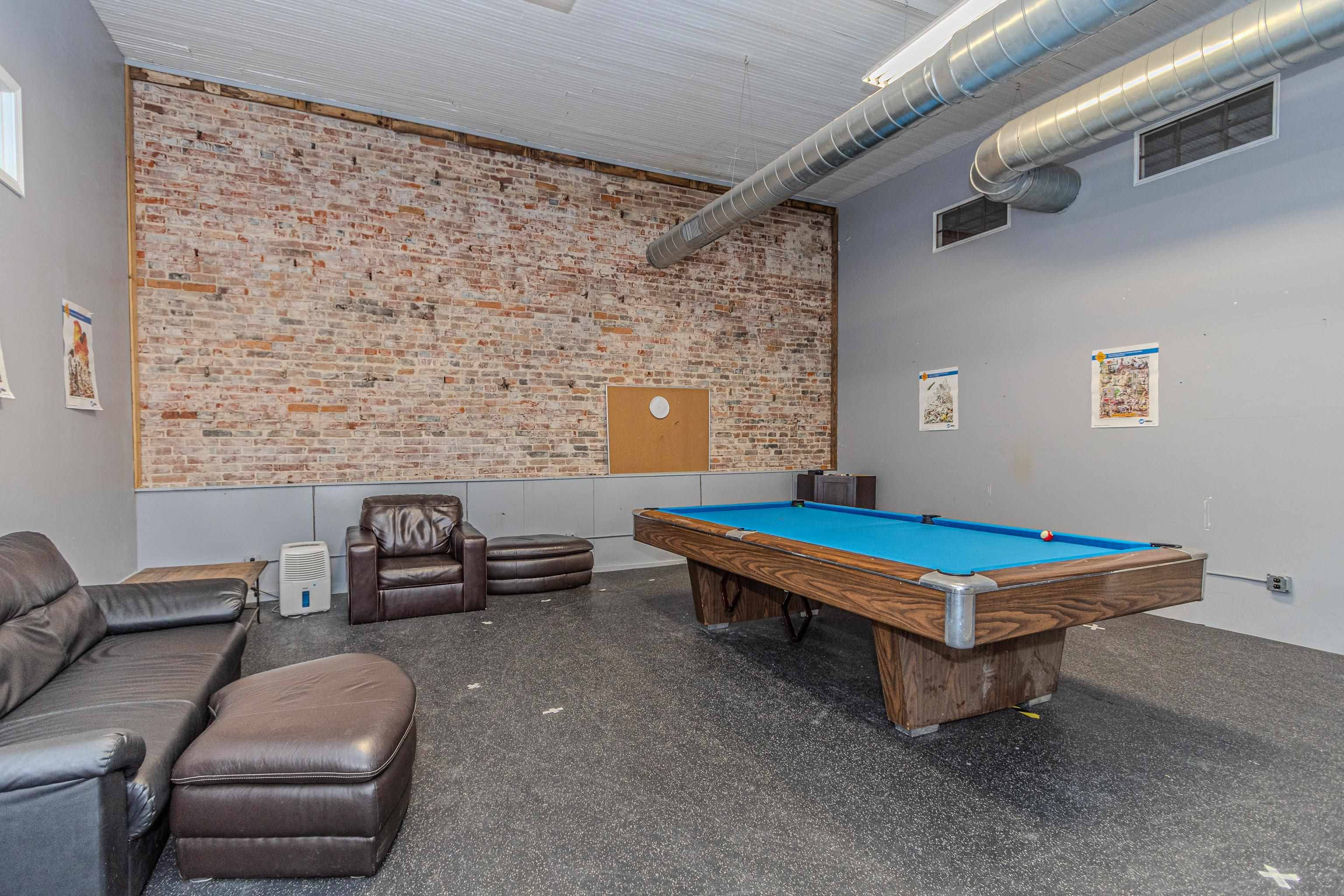 206 S Pruett St  Paragould, AR