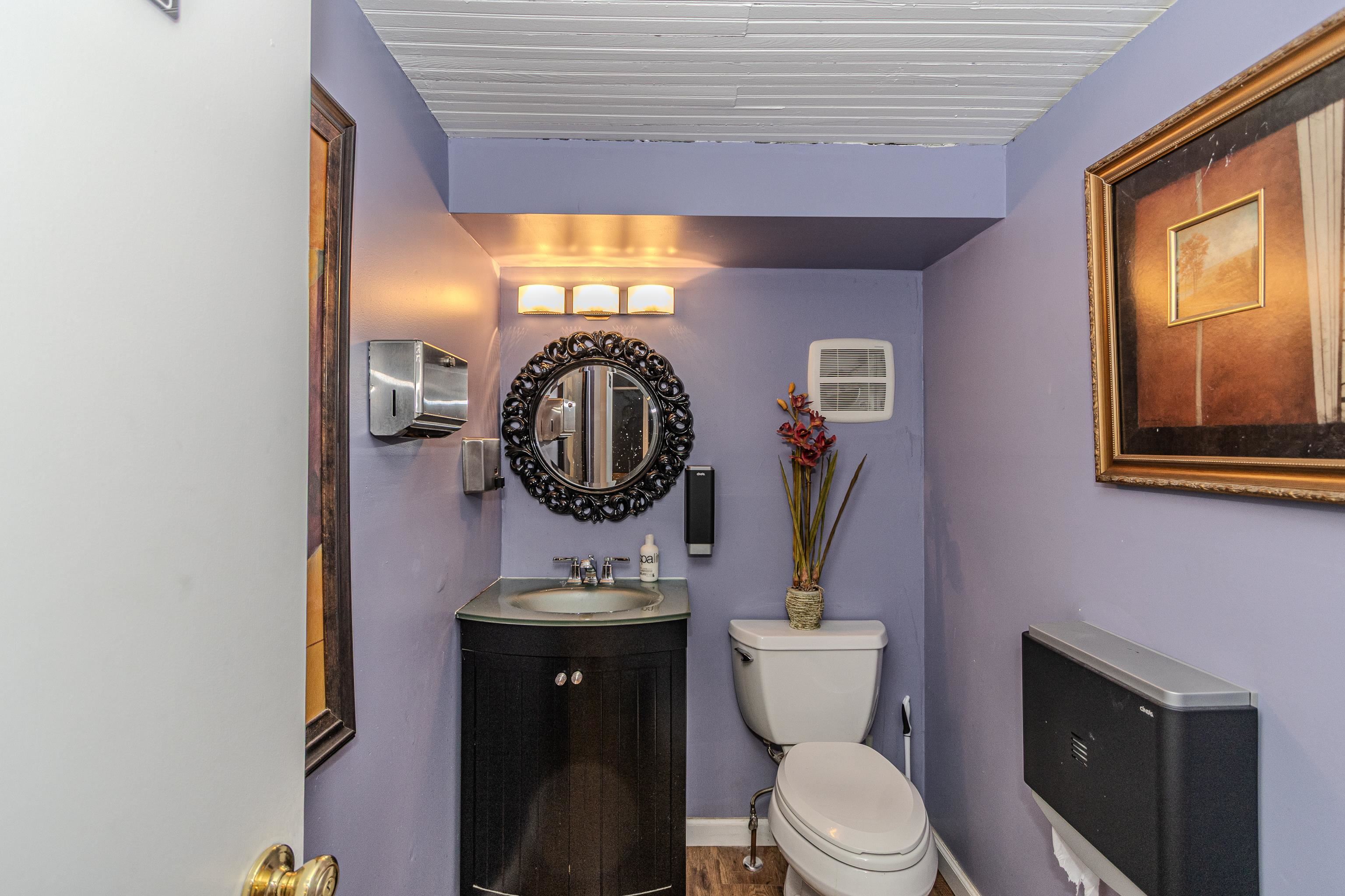 206 S Pruett St  Paragould, AR