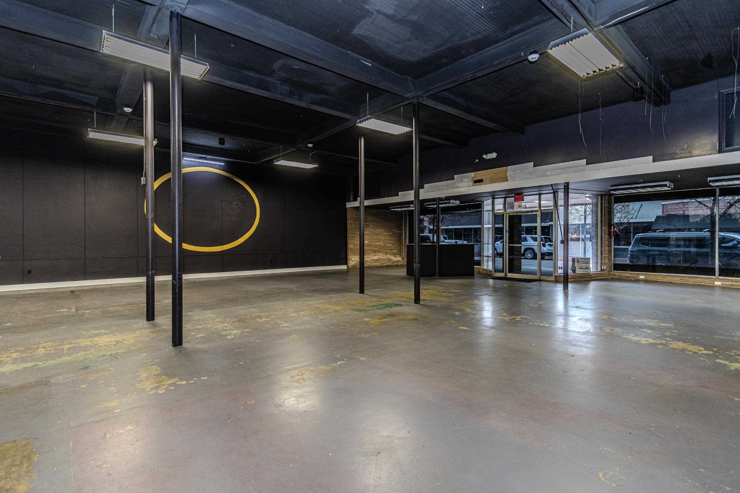 206 S Pruett St  Paragould, AR
