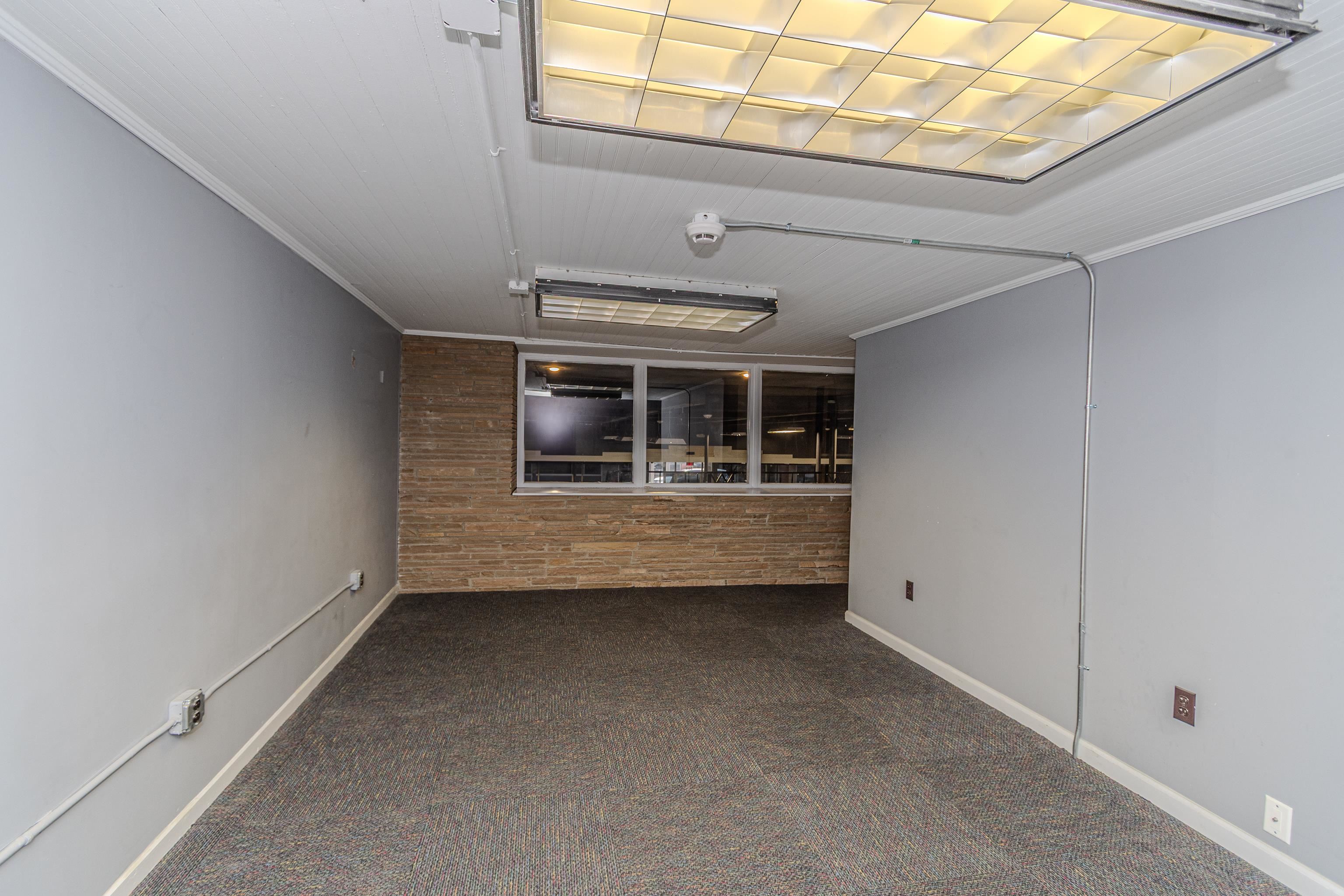 206 S Pruett St  Paragould, AR
