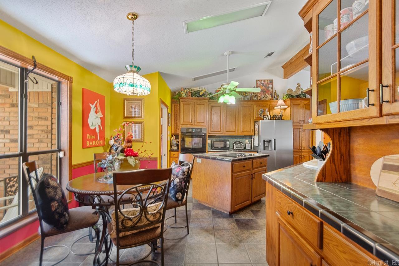 1006  W Woodson Lateral  Hensley, AR