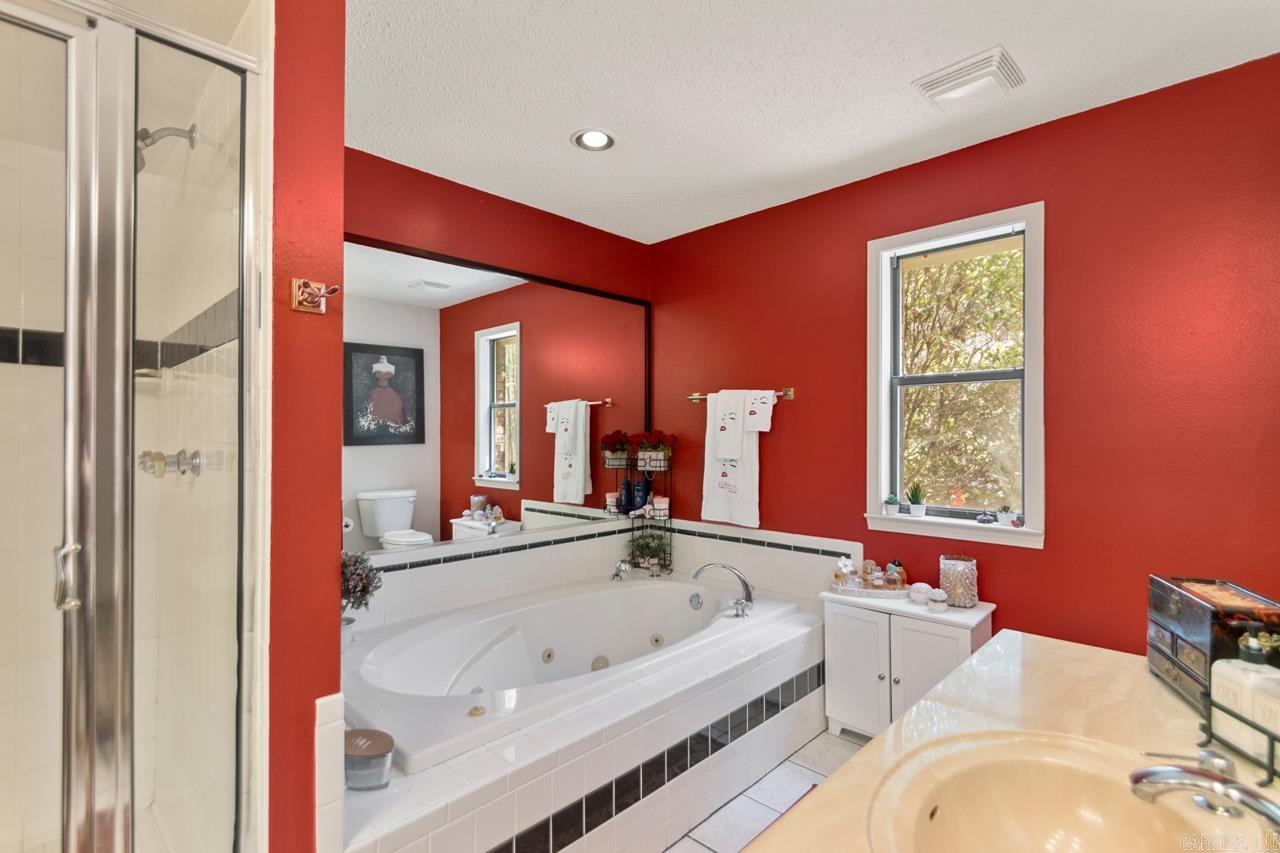 1006  W Woodson Lateral  Hensley, AR