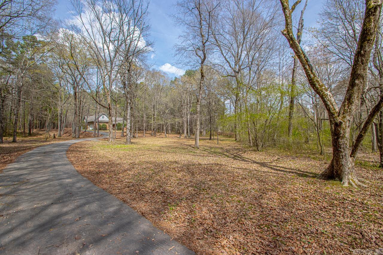 1006  W Woodson Lateral  Hensley, AR