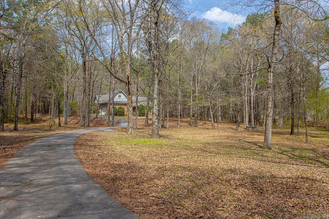 1006  W Woodson Lateral  Hensley, AR