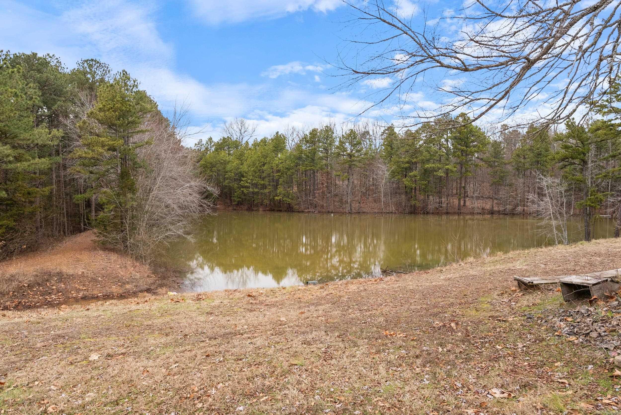 7488  Highway 92 W  Bee Branch, AR