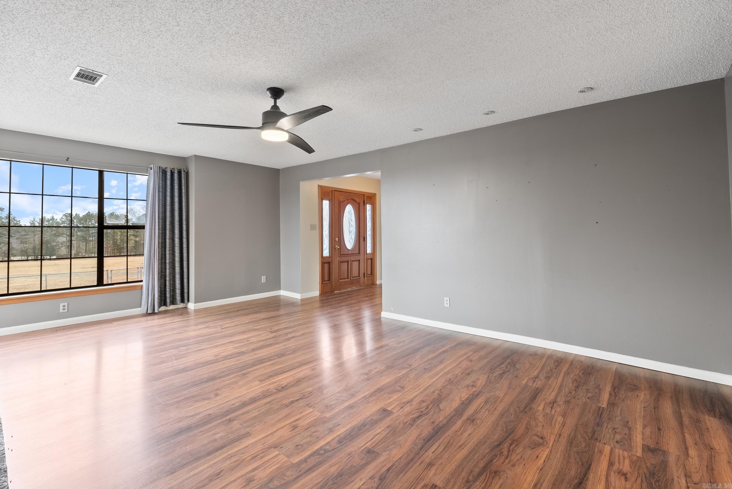 7488  Highway 92 W  Bee Branch, AR