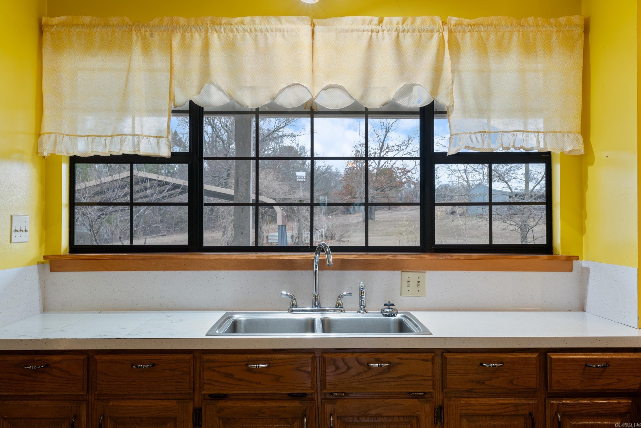 7488  Highway 92 W  Bee Branch, AR