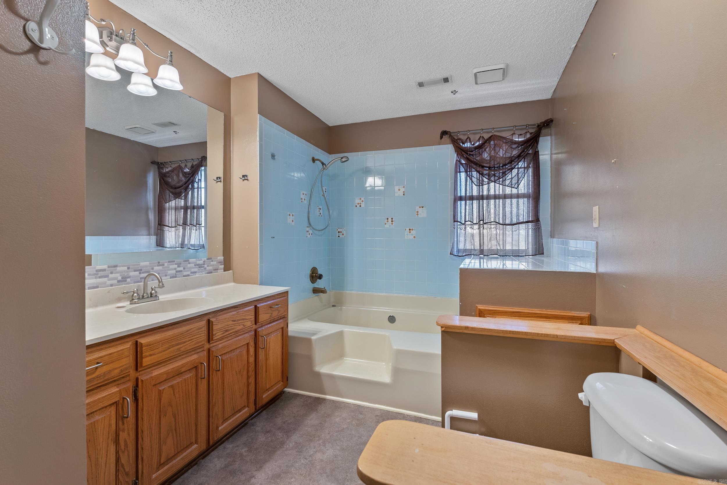 7488  Highway 92 W  Bee Branch, AR