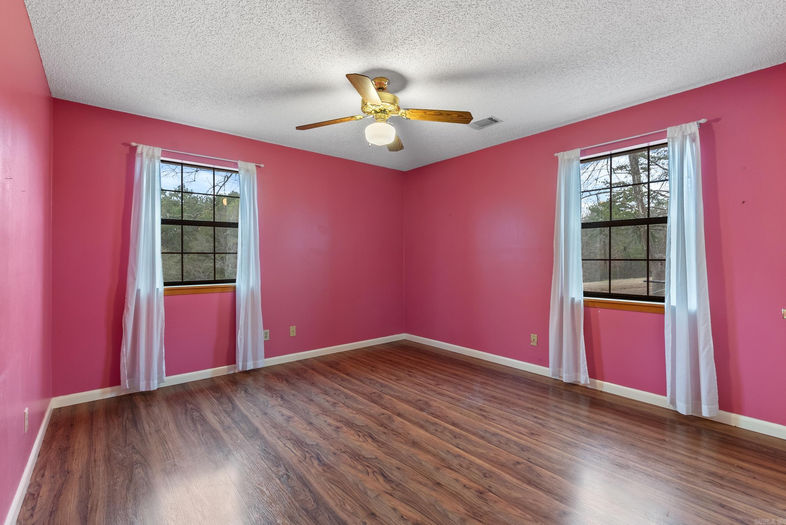 7488  Highway 92 W  Bee Branch, AR