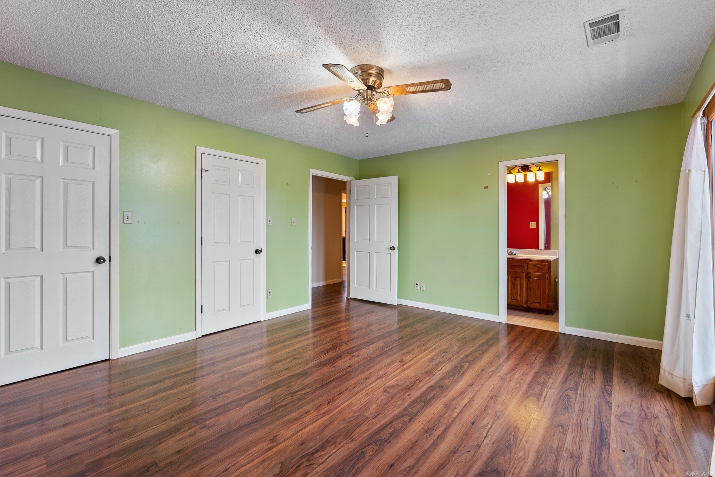 7488  Highway 92 W  Bee Branch, AR