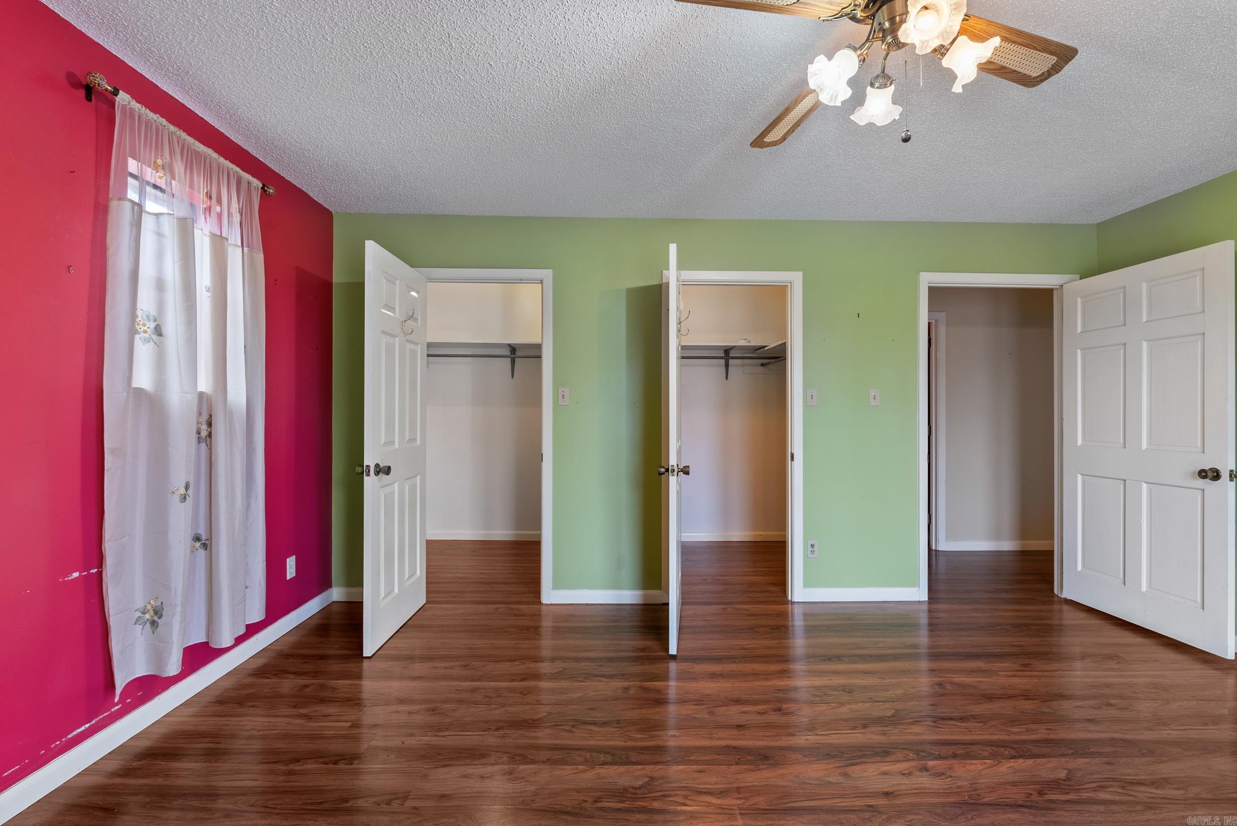 7488  Highway 92 W  Bee Branch, AR