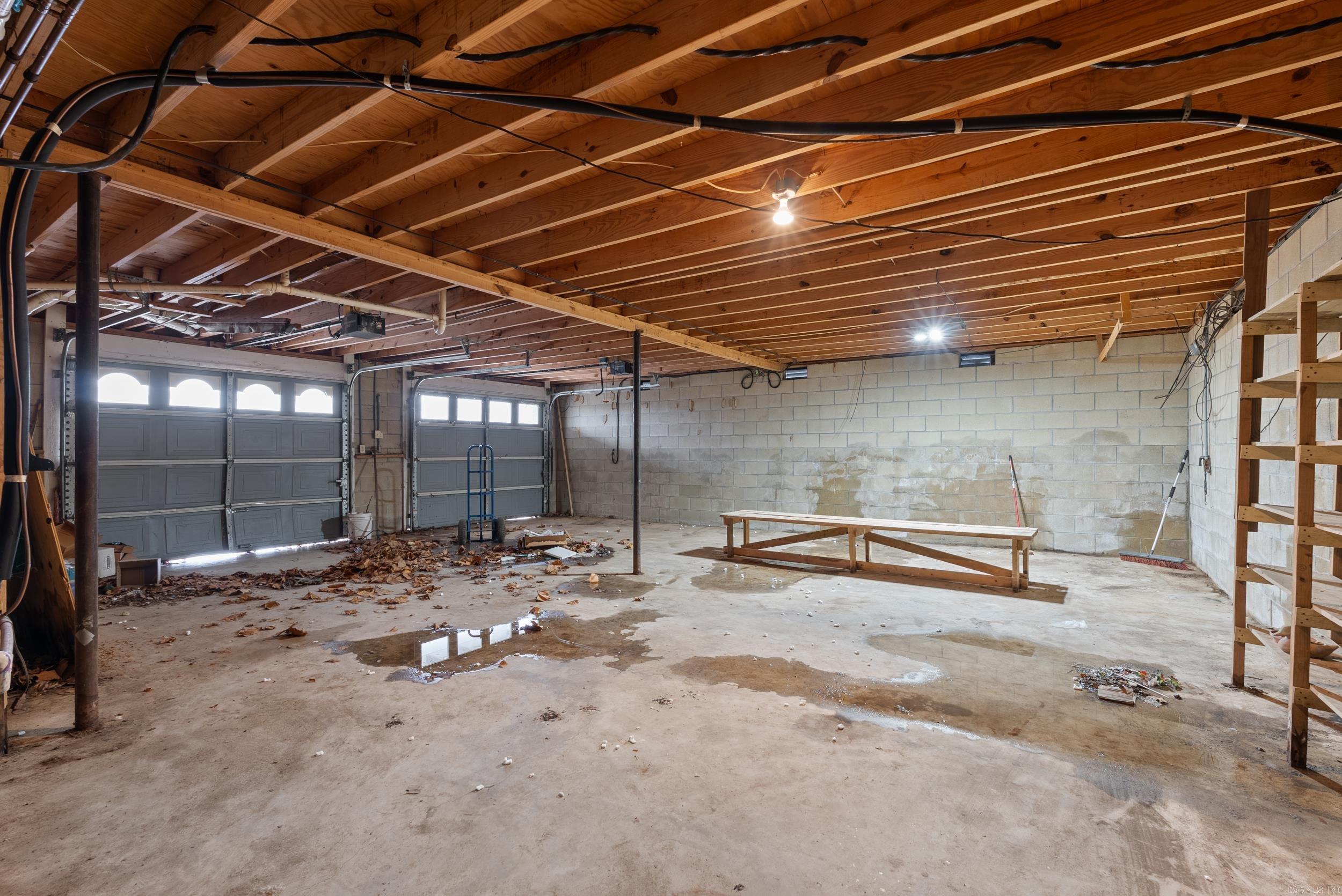 7488  Highway 92 W  Bee Branch, AR