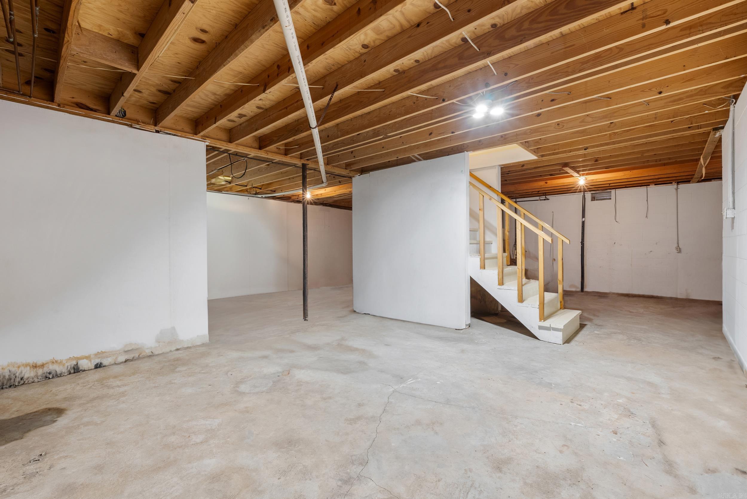 7488  Highway 92 W  Bee Branch, AR