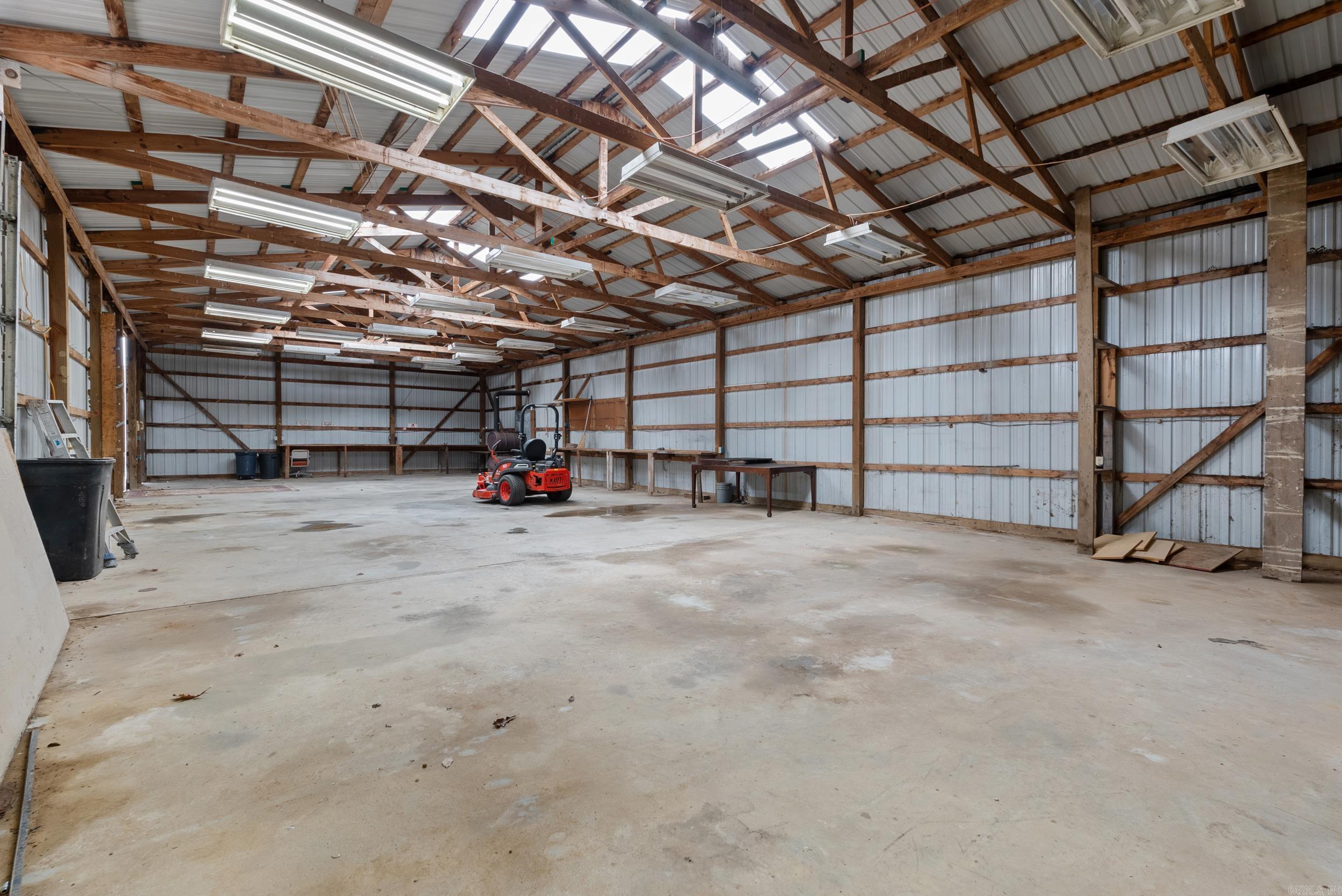 7488  Highway 92 W  Bee Branch, AR