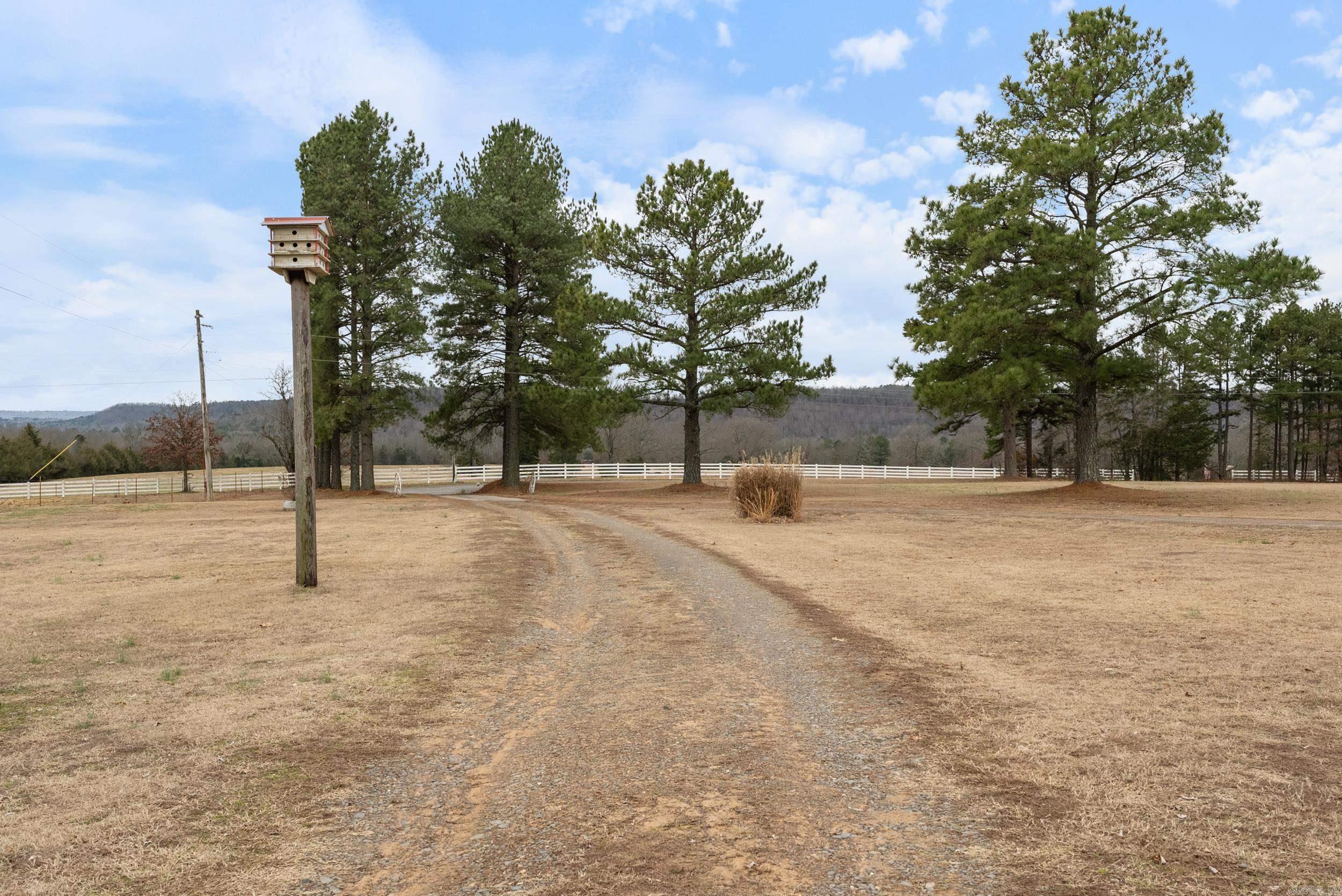 7488  Highway 92 W  Bee Branch, AR