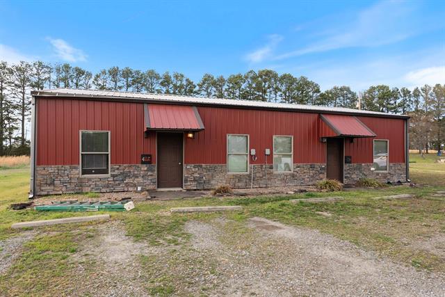 411  Highway 25 N A & B Guy, AR