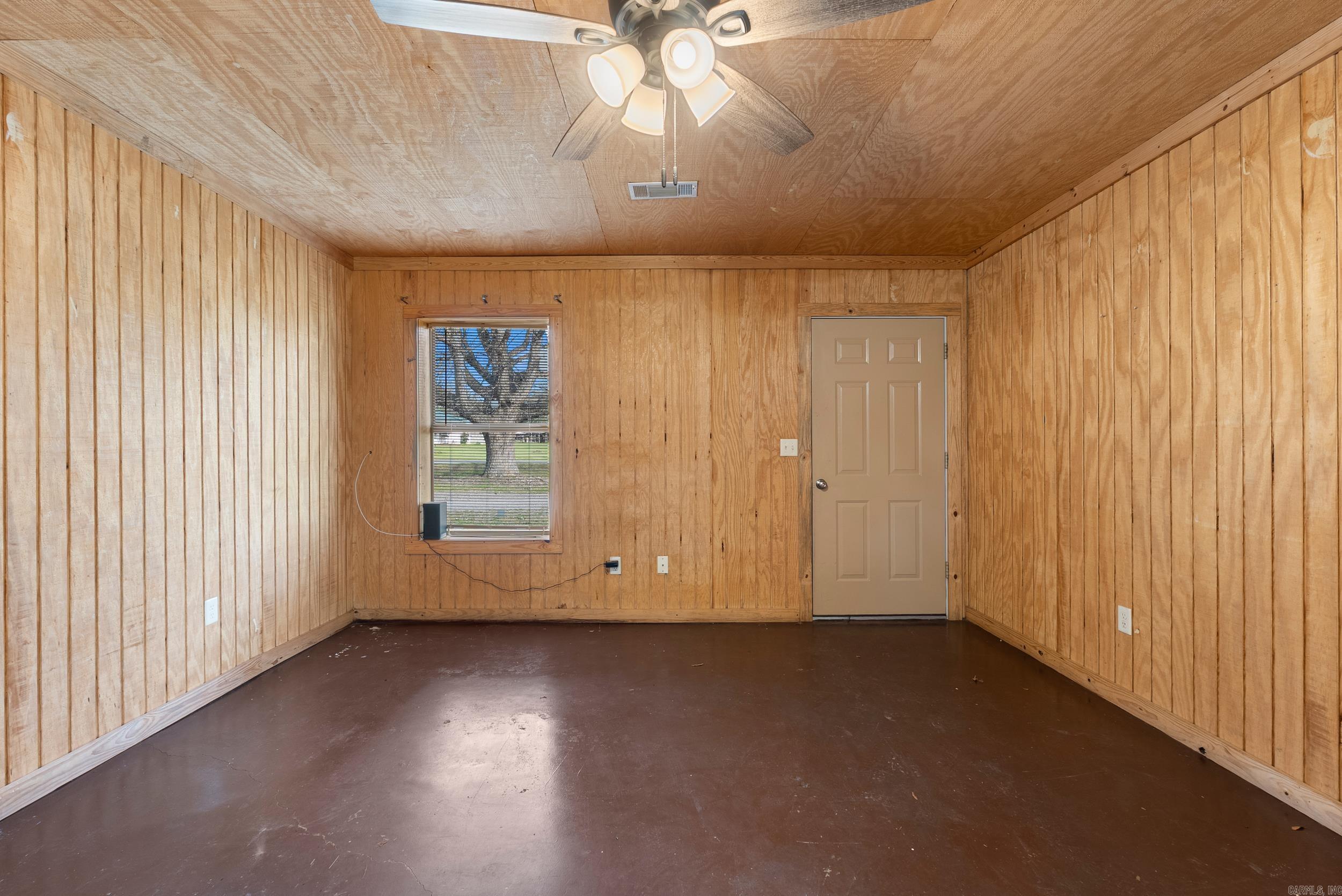 411  Highway 25 N A & B Guy, AR