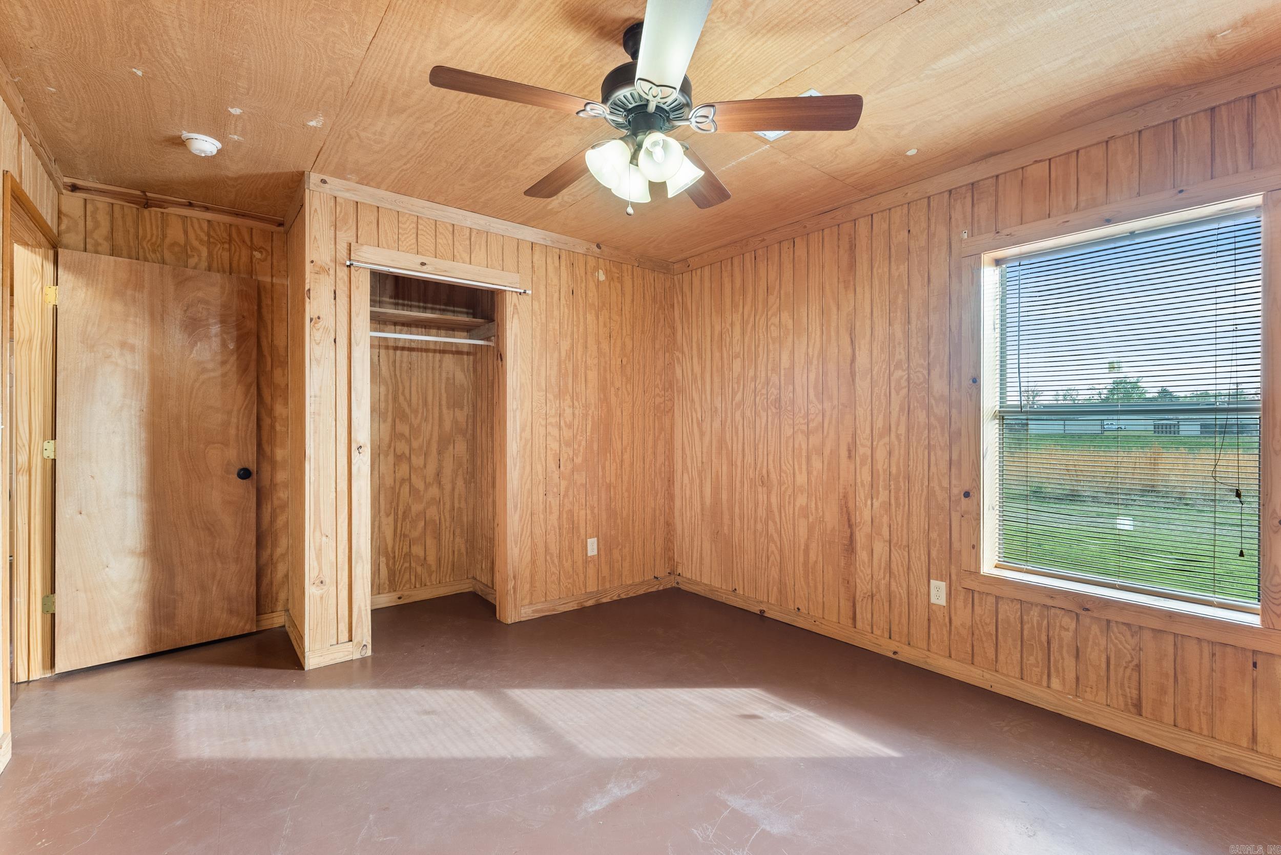 411  Highway 25 N A & B Guy, AR