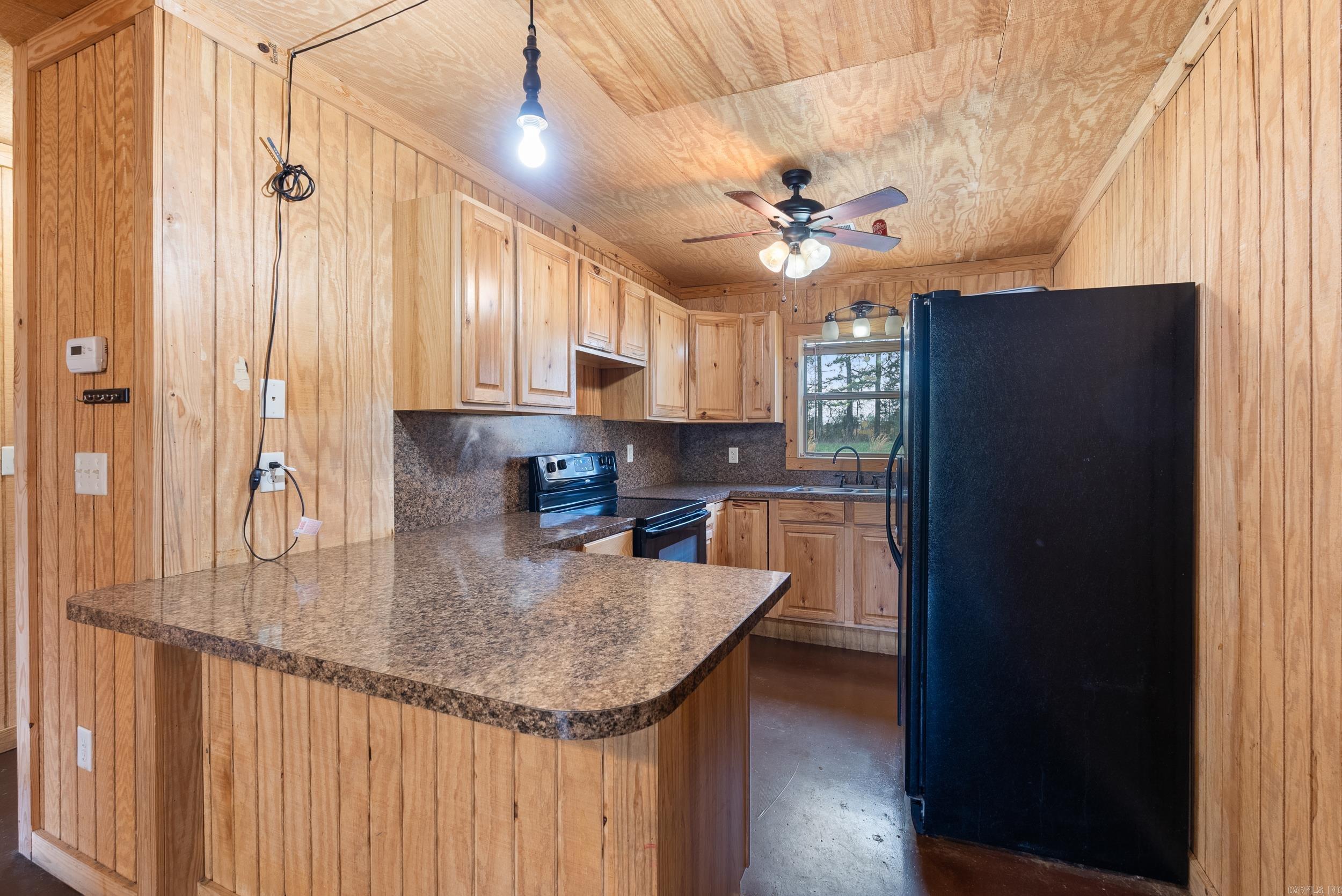 411  Highway 25 N A & B Guy, AR