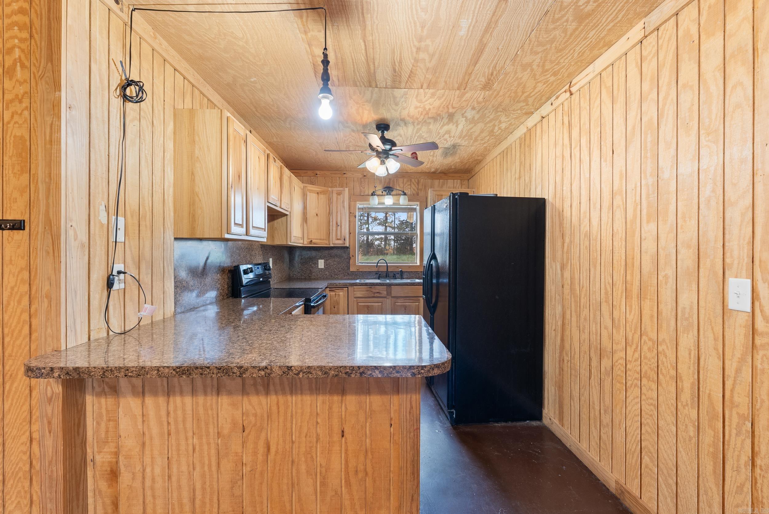 411  Highway 25 N A & B Guy, AR