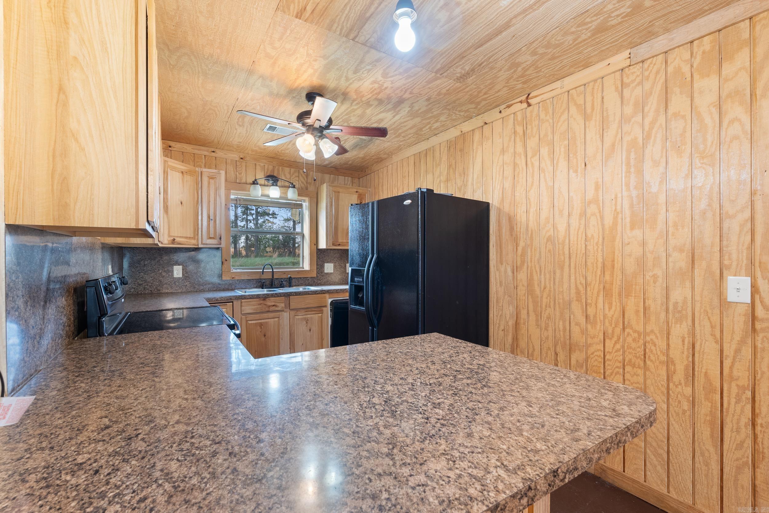 411  Highway 25 N A & B Guy, AR