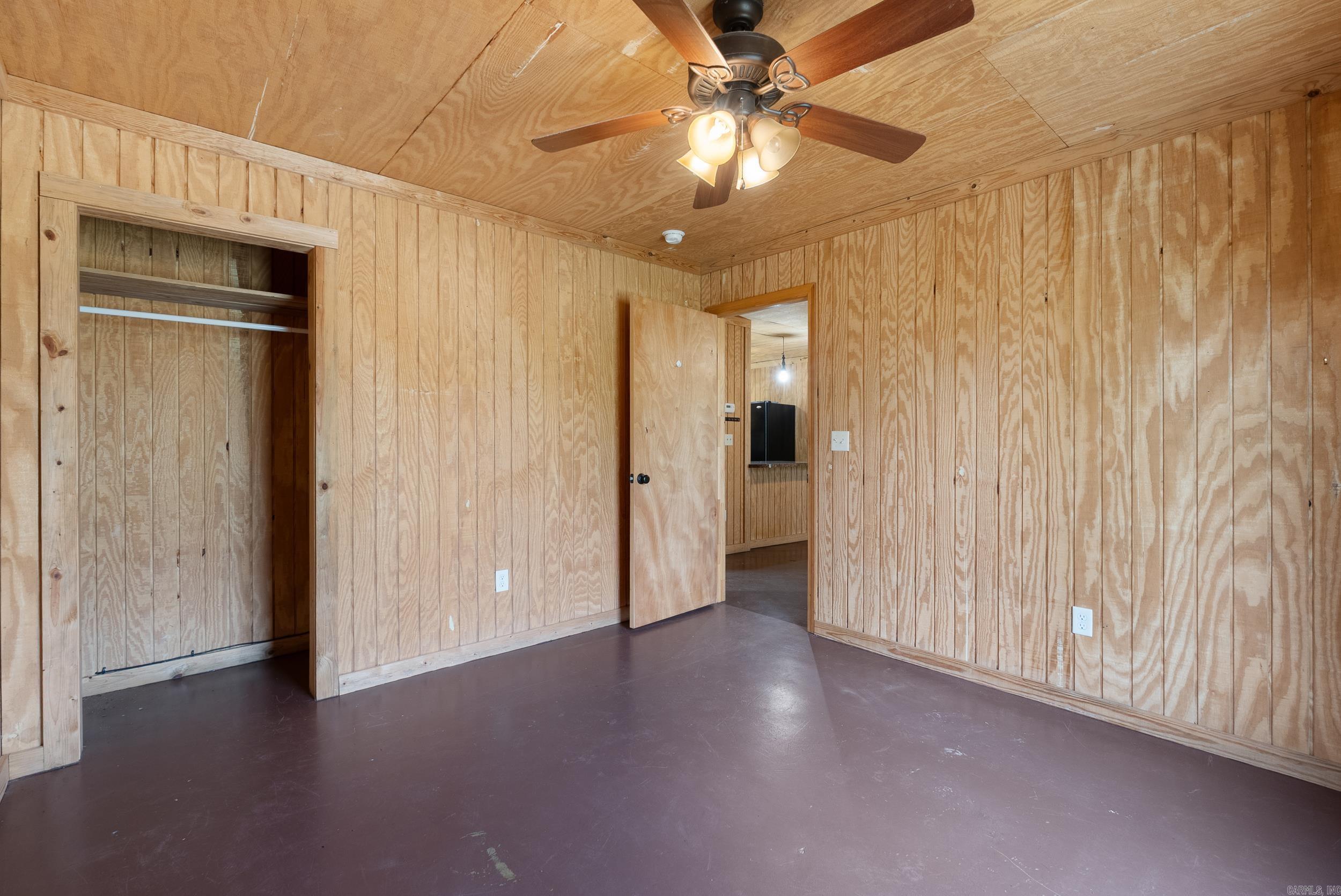 411  Highway 25 N A & B Guy, AR