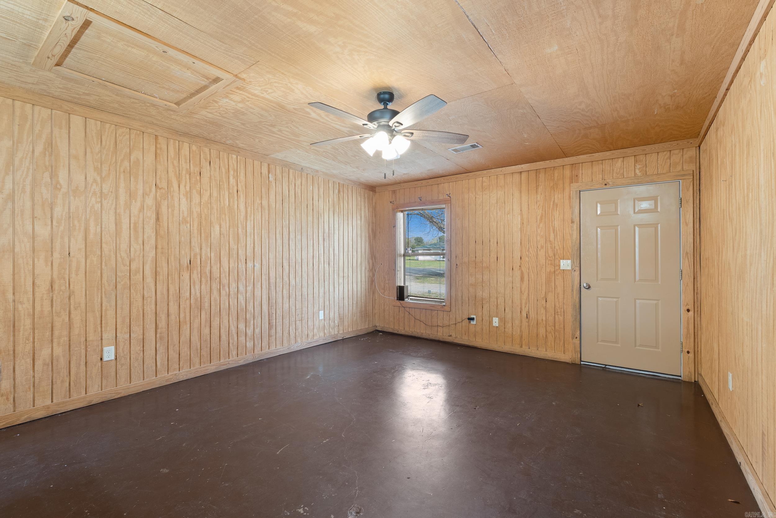 411  Highway 25 N A & B Guy, AR