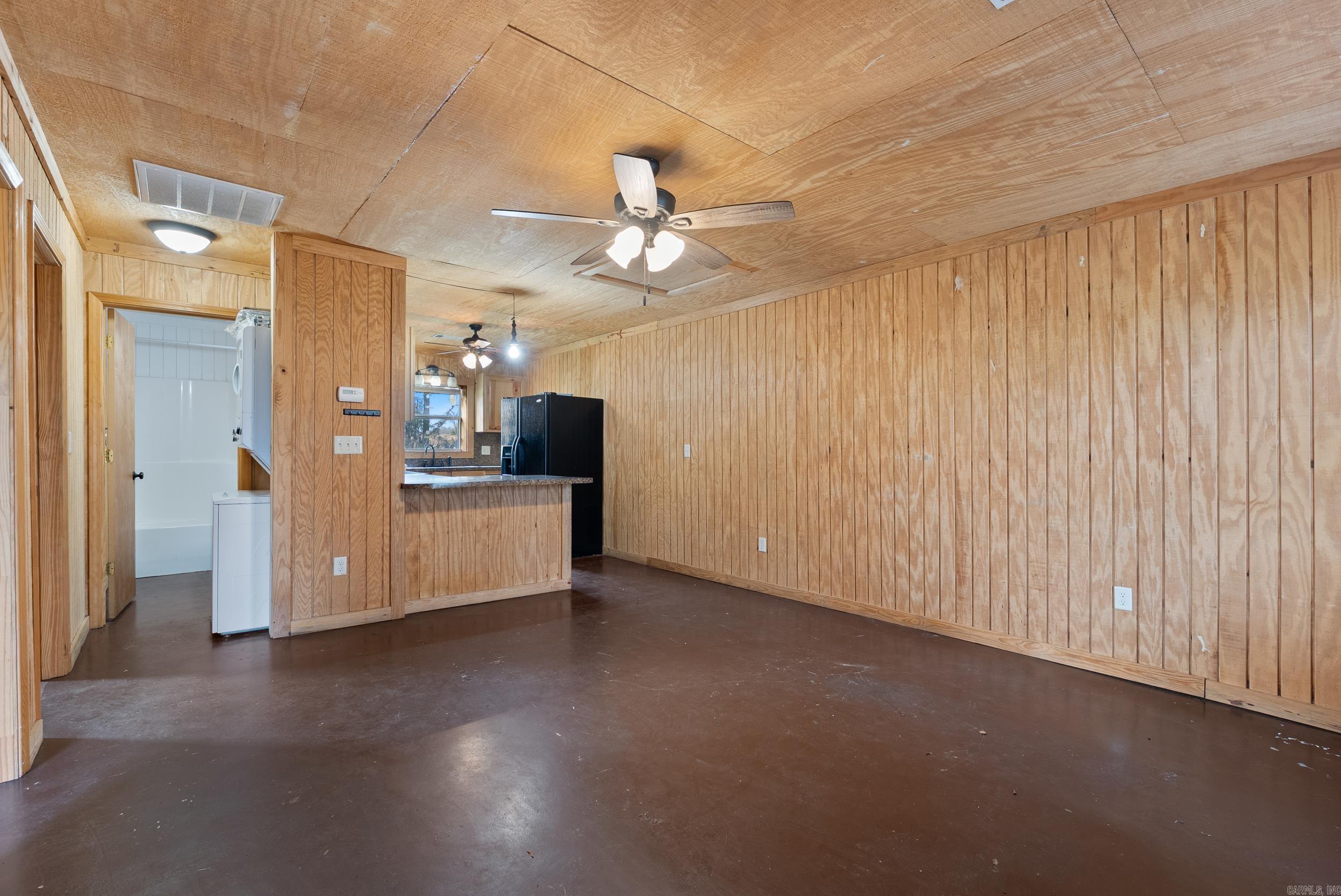 411  Highway 25 N A & B Guy, AR