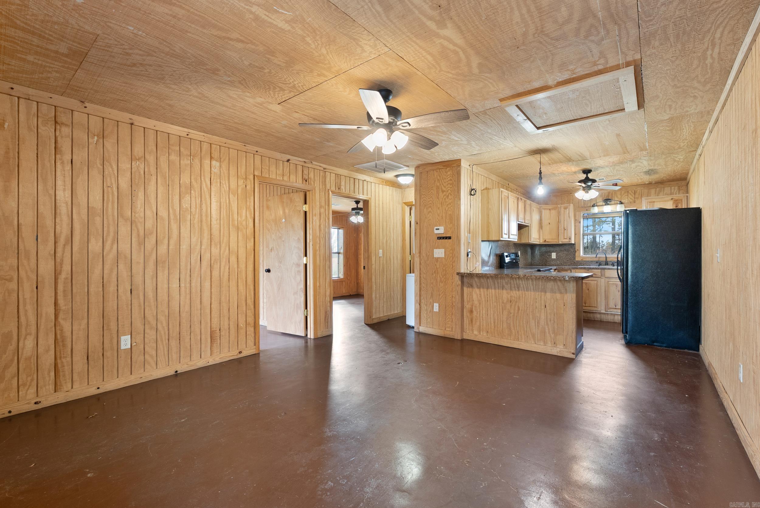 411  Highway 25 N A & B Guy, AR