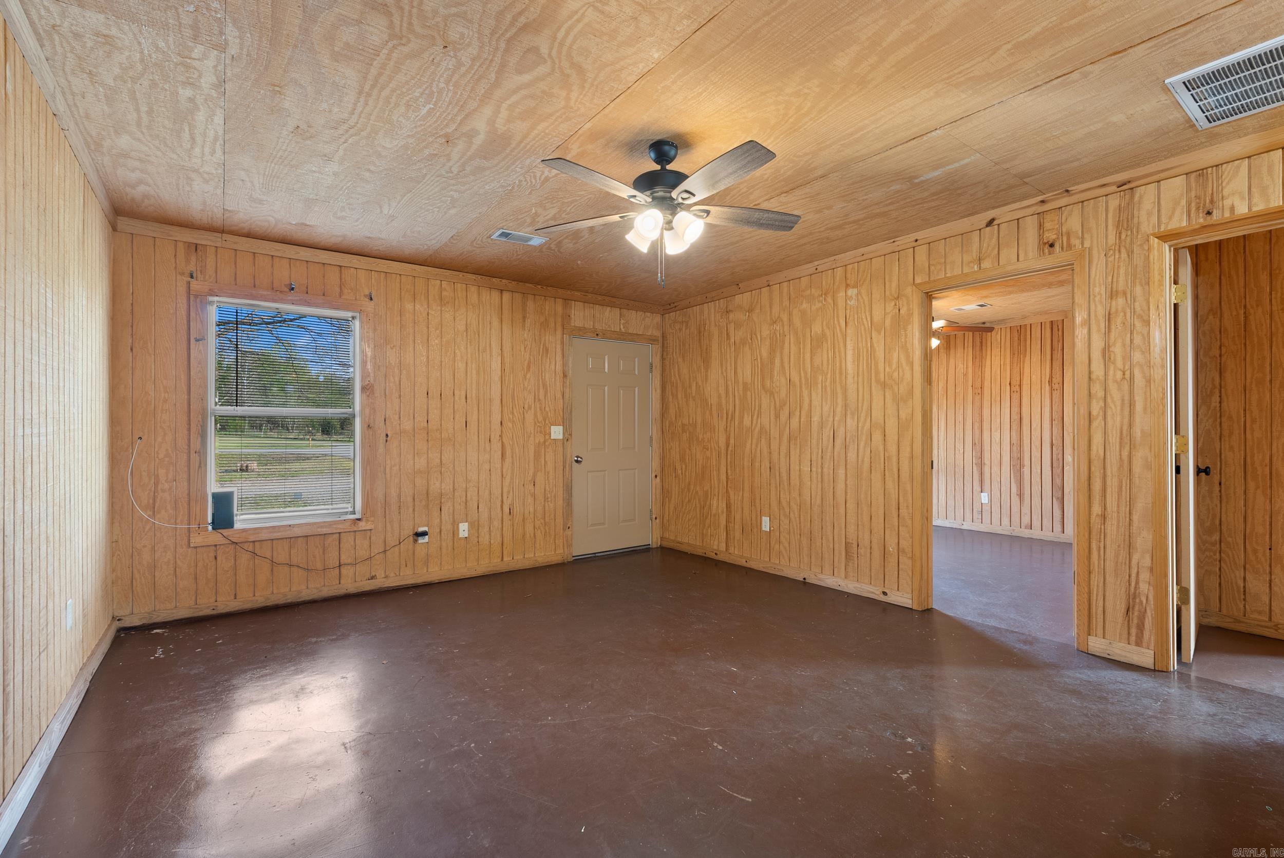 411  Highway 25 N A & B Guy, AR