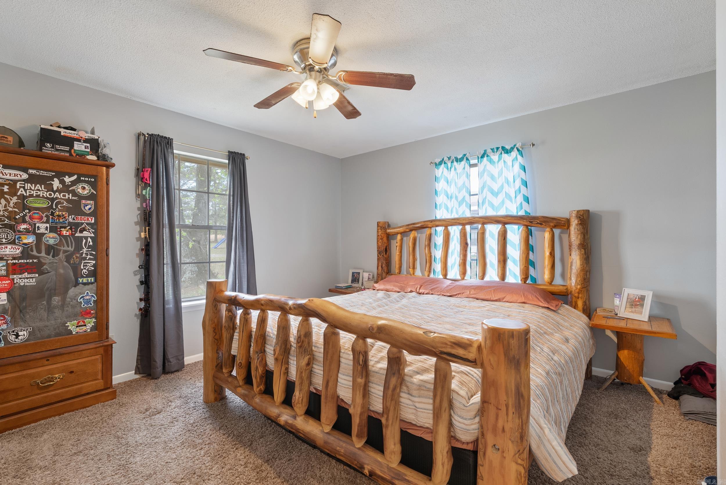 413  Highway 25 N  Guy, AR