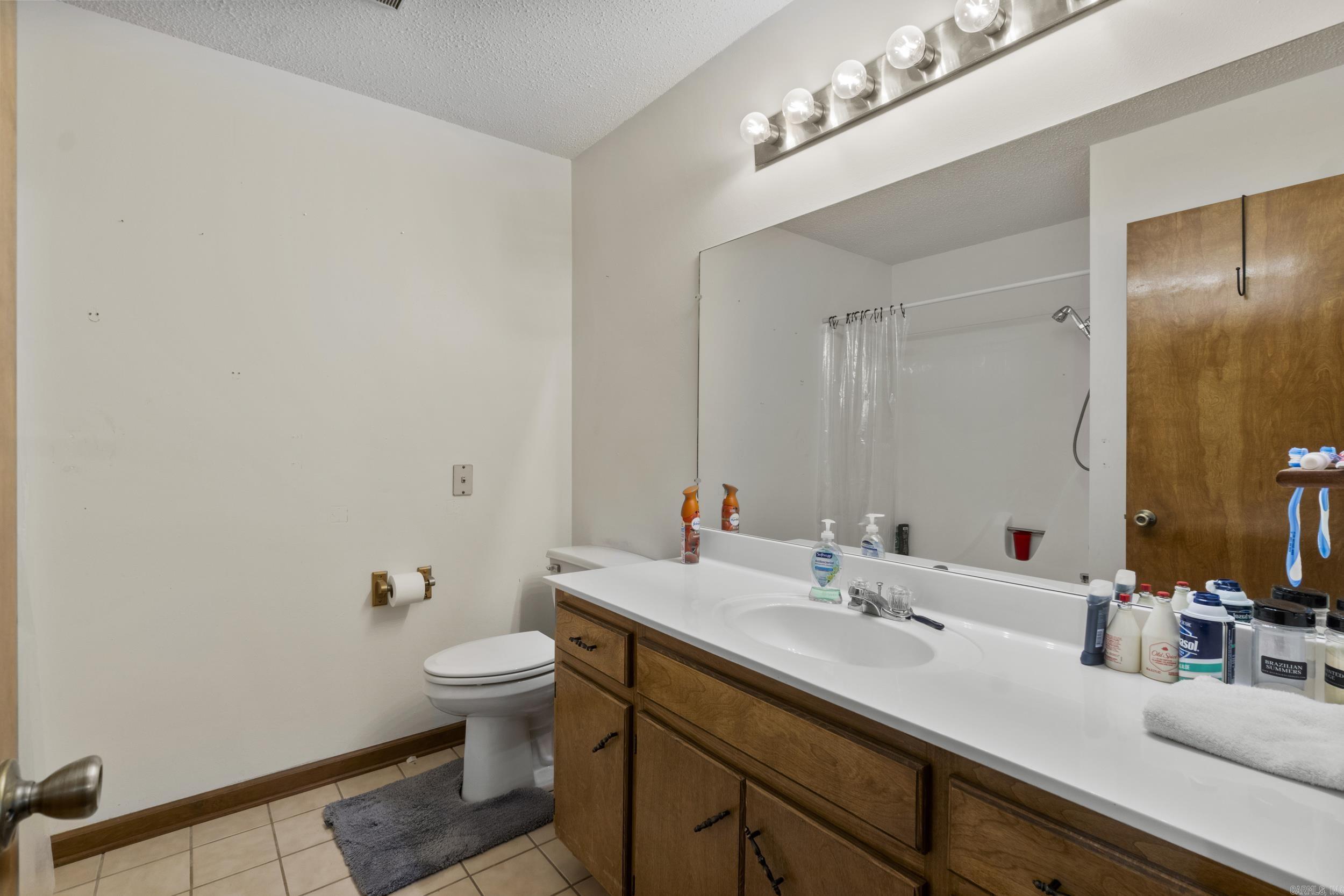 5581 W Highway 36  Rose Bud, AR