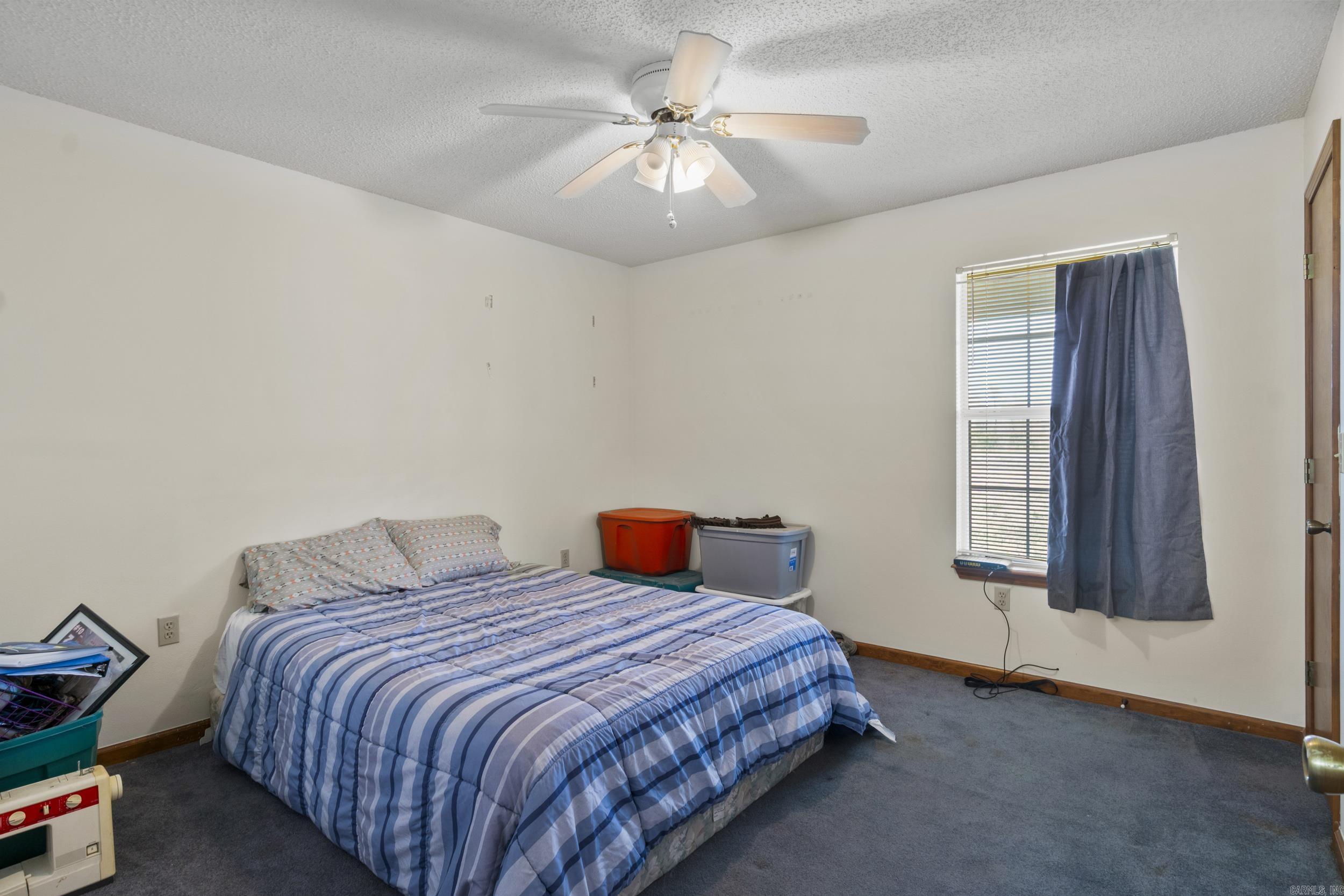 5581 W Highway 36  Rose Bud, AR