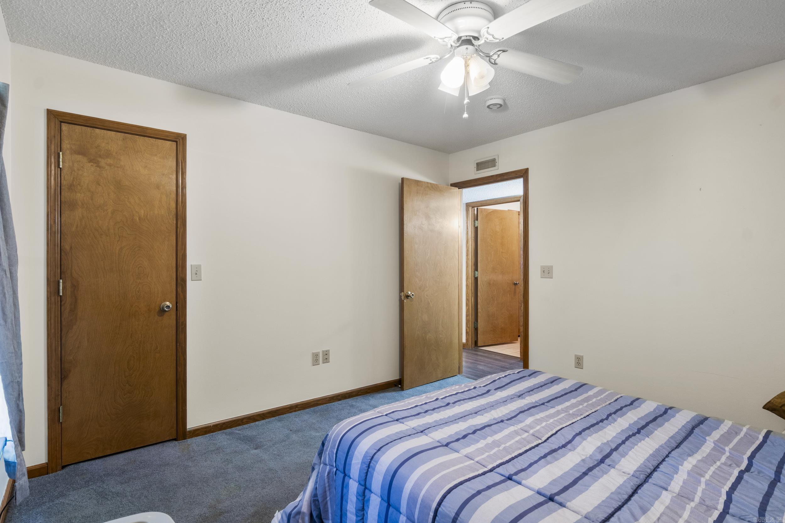 5581 W Highway 36  Rose Bud, AR