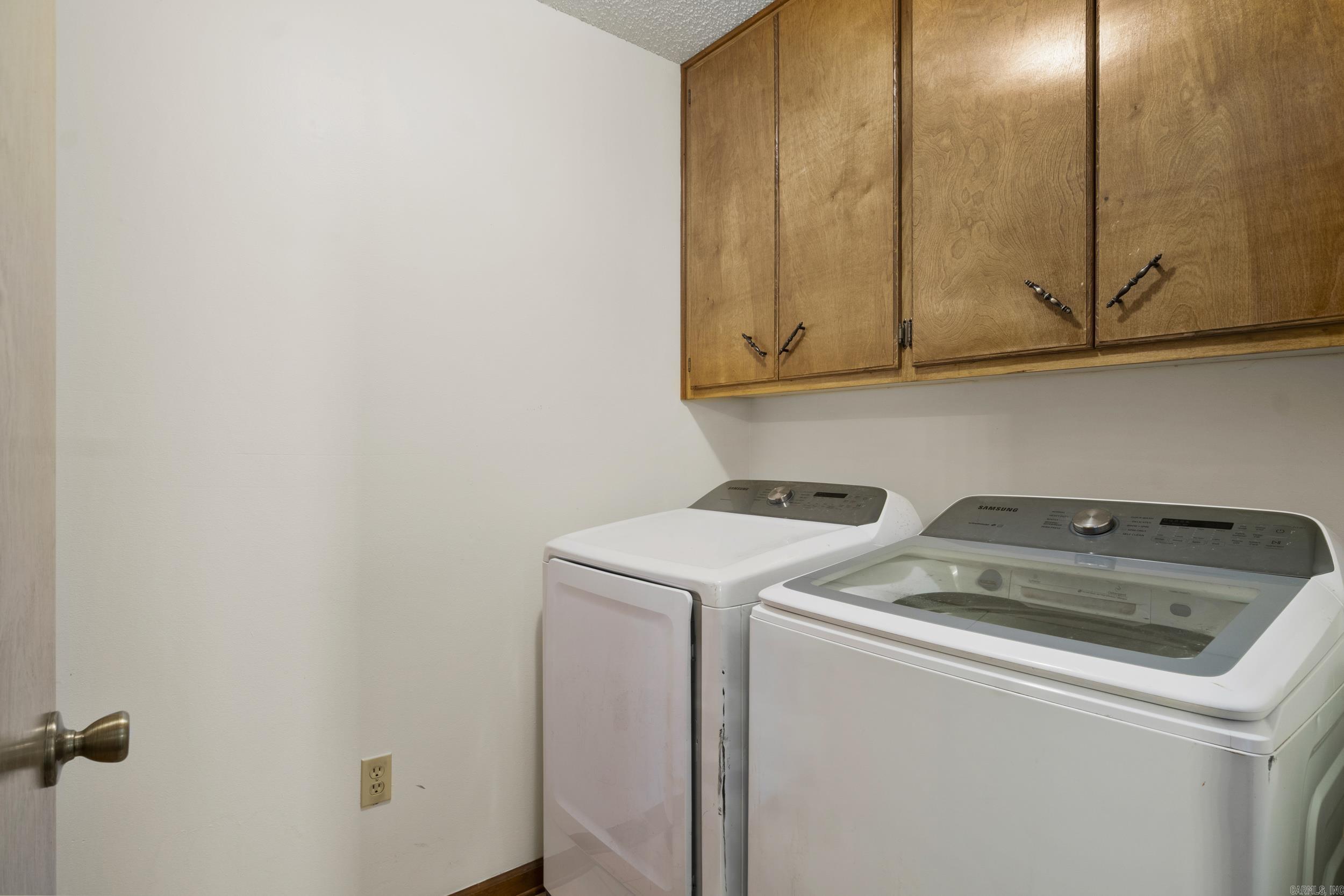 5581 W Highway 36  Rose Bud, AR