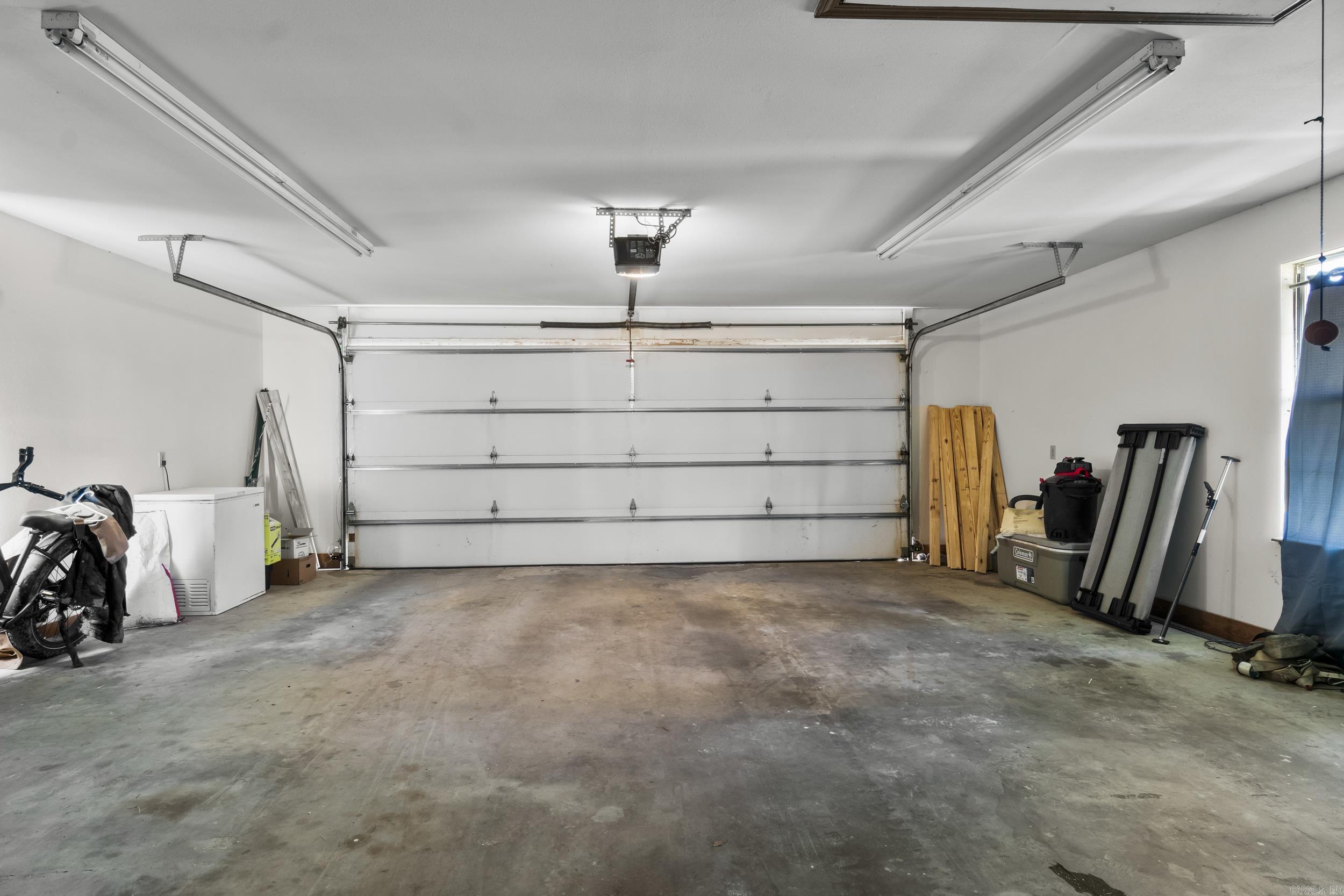 5581 W Highway 36  Rose Bud, AR