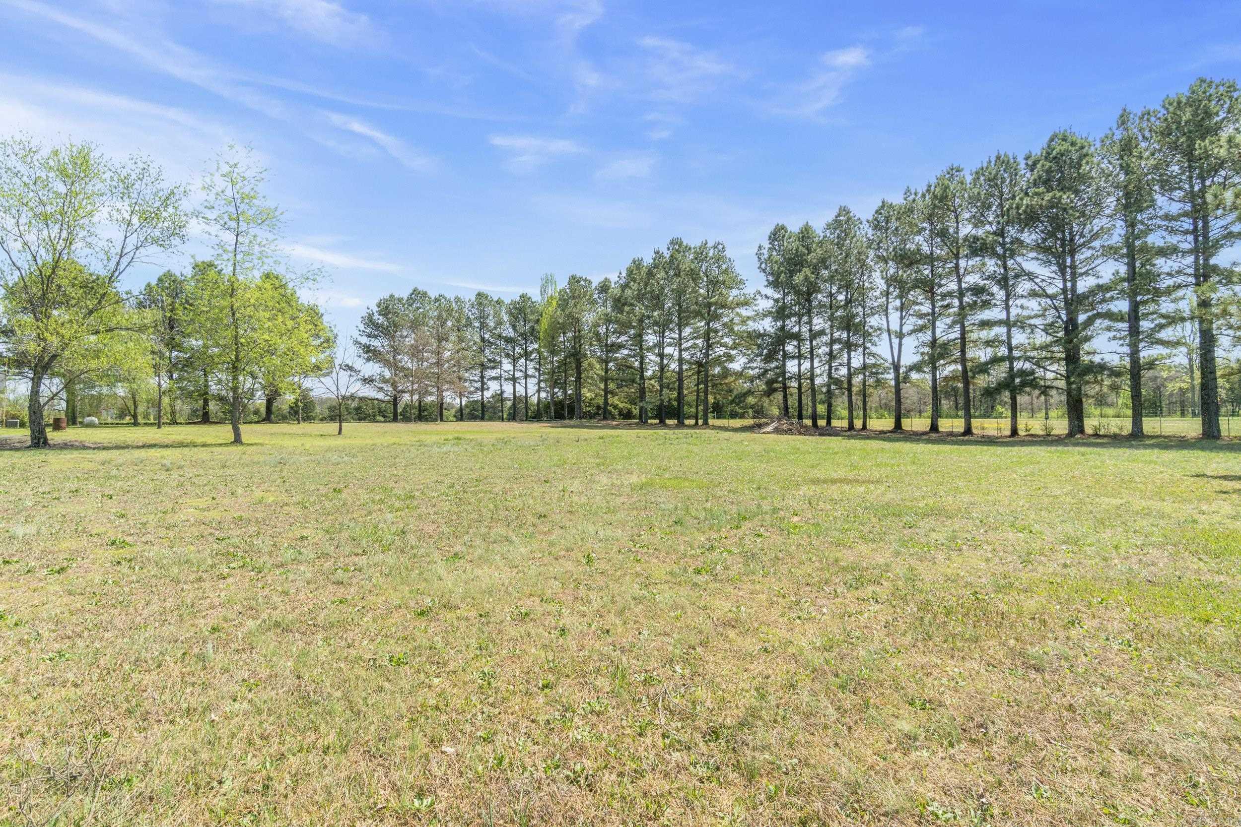 5581 W Highway 36  Rose Bud, AR